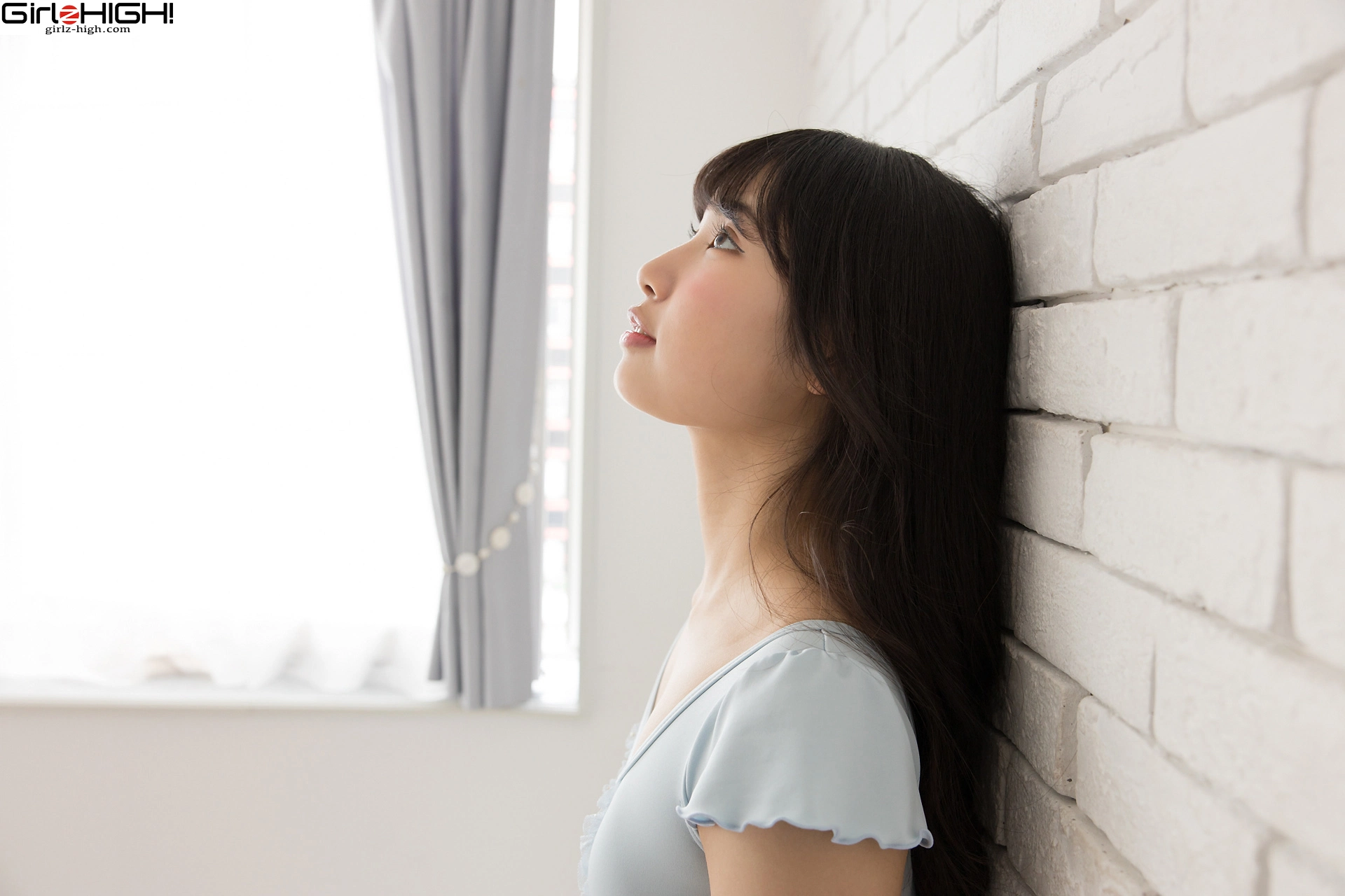 Kurumi Miyamaru 宮丸くるみ, [Girlz-High] 2021.09.15 (bfaa_065_003)
