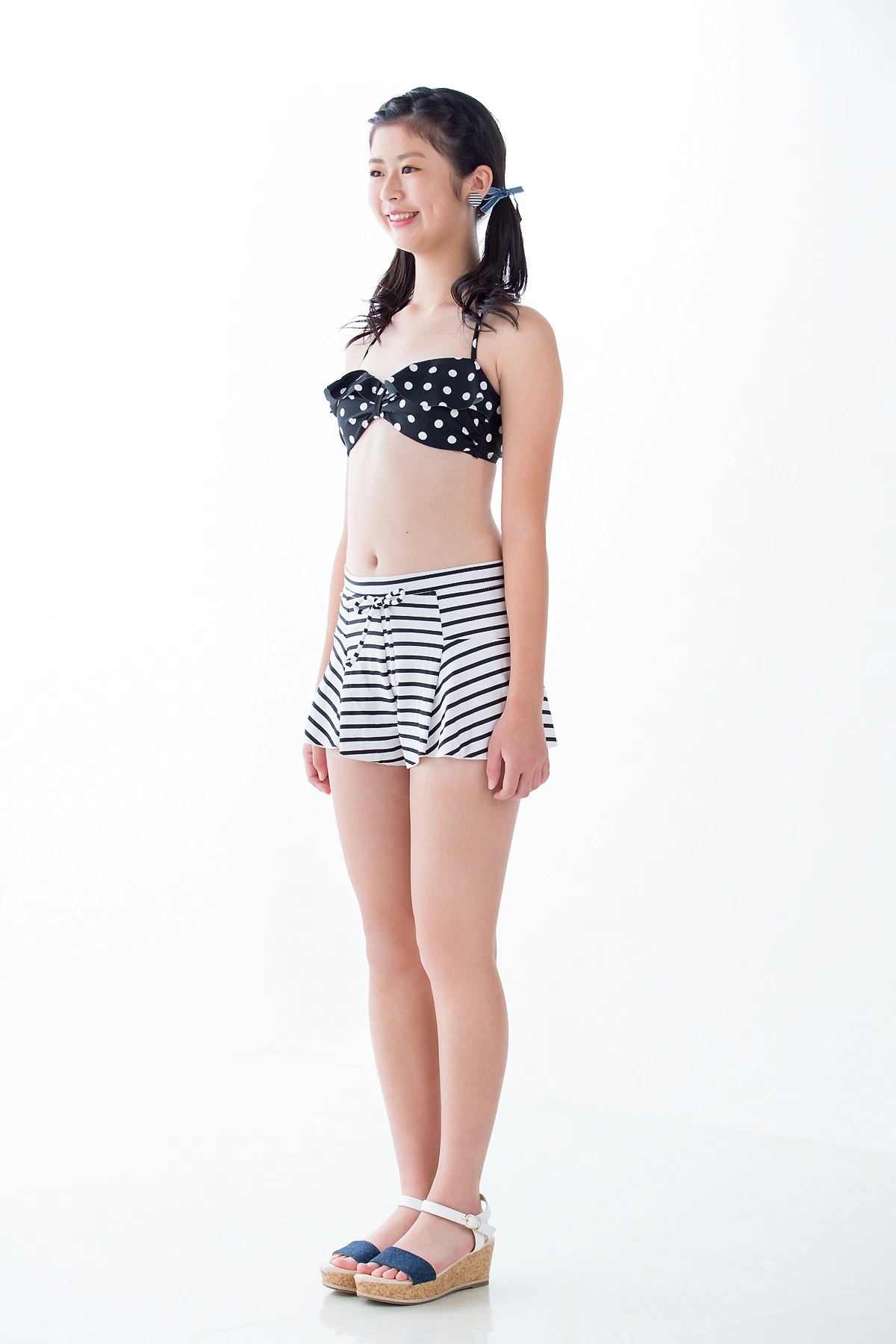 Kokone Nanase 七瀬ここね, [Minisuka.tv] 2021.11.04 Fresh-idol Gallery 17