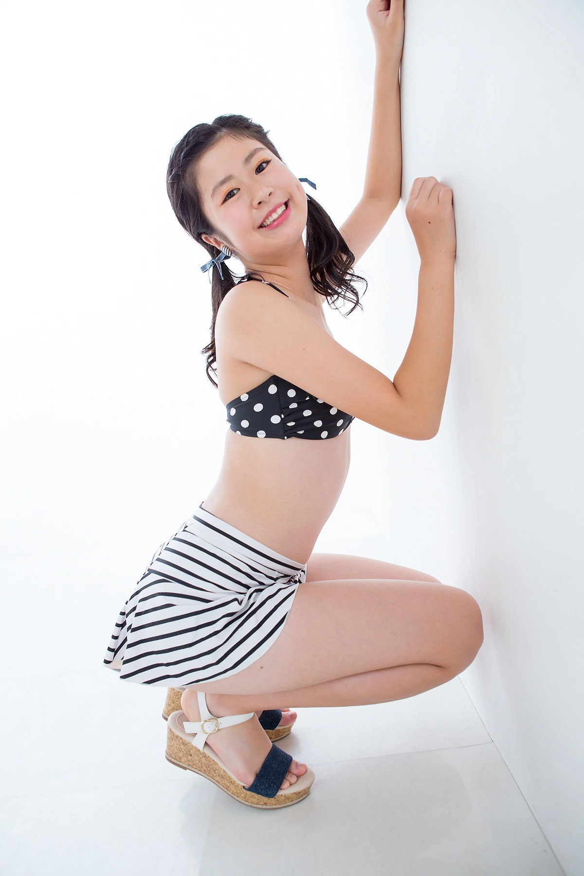 Kokone Nanase 七瀬ここね, [Minisuka.tv] 2021.11.04 Fresh-idol Gallery 17