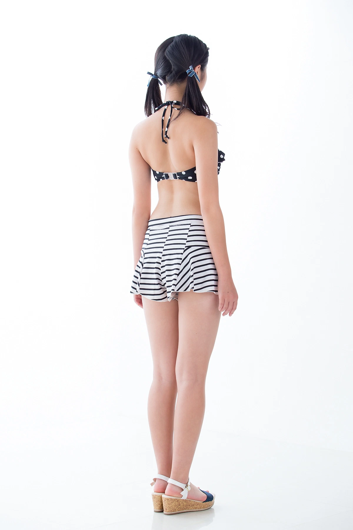 Kokone Nanase 七瀬ここね, [Minisuka.tv] 2021.11.04 Fresh-idol Gallery 17