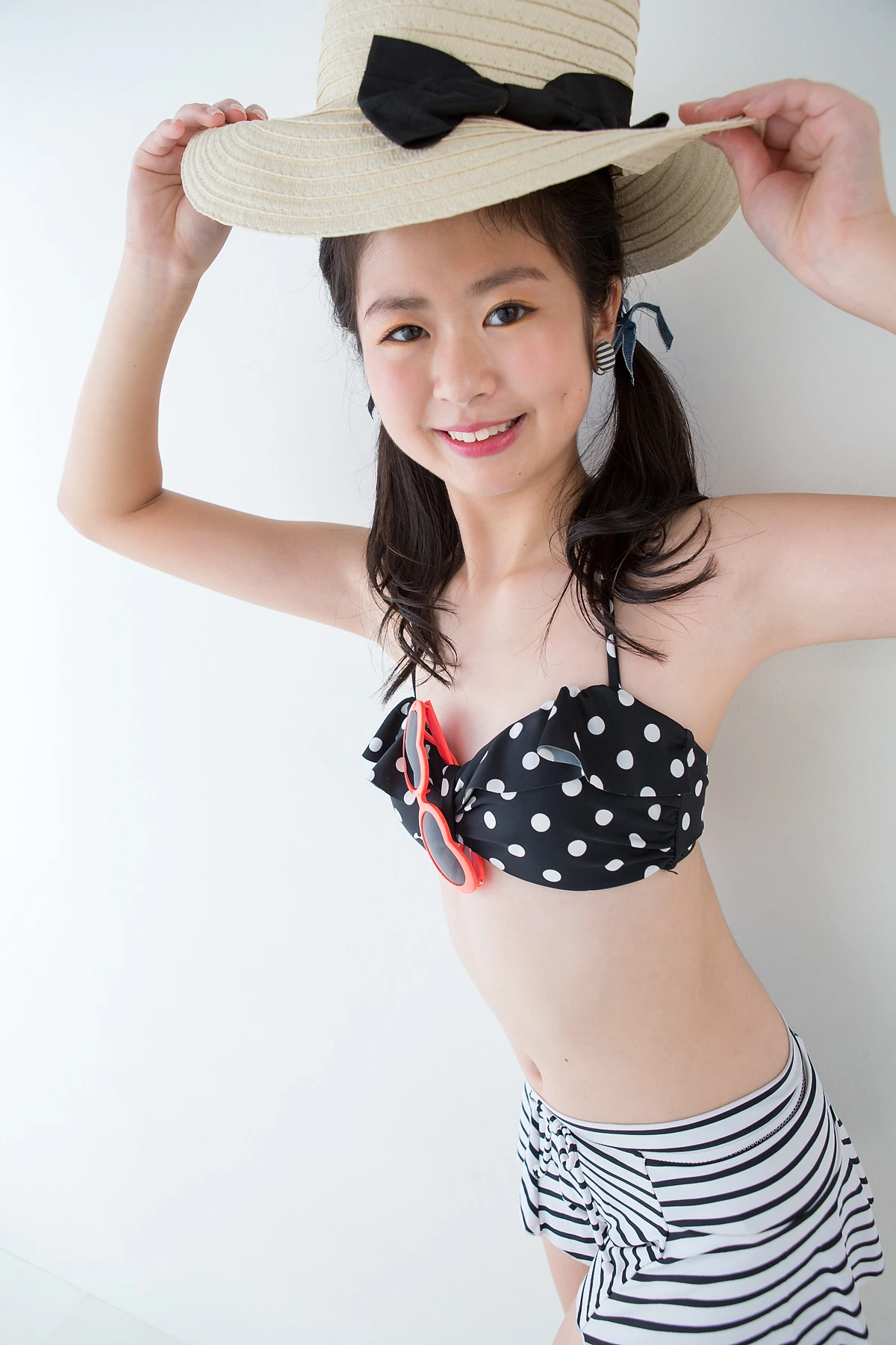 Kokone Nanase 七瀬ここね, [Minisuka.tv] 2021.11.04 Fresh-idol Gallery 18