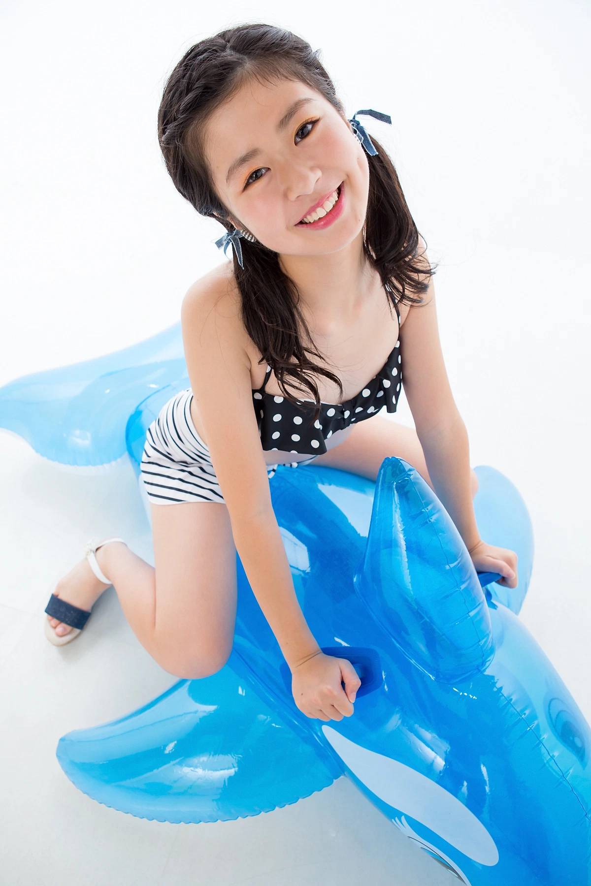 Kokone Nanase 七瀬ここね, [Minisuka.tv] 2021.11.04 Fresh-idol Gallery 18