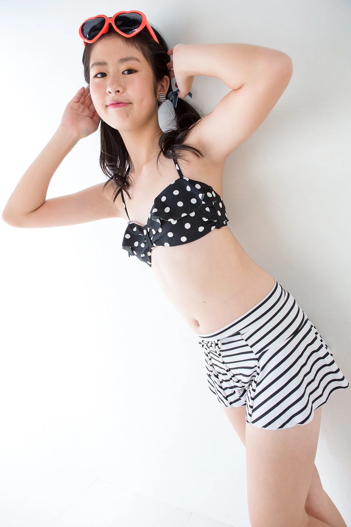 Kokone Nanase 七瀬ここね, [Minisuka.tv] 2021.11.04 Fresh-idol Gallery 18