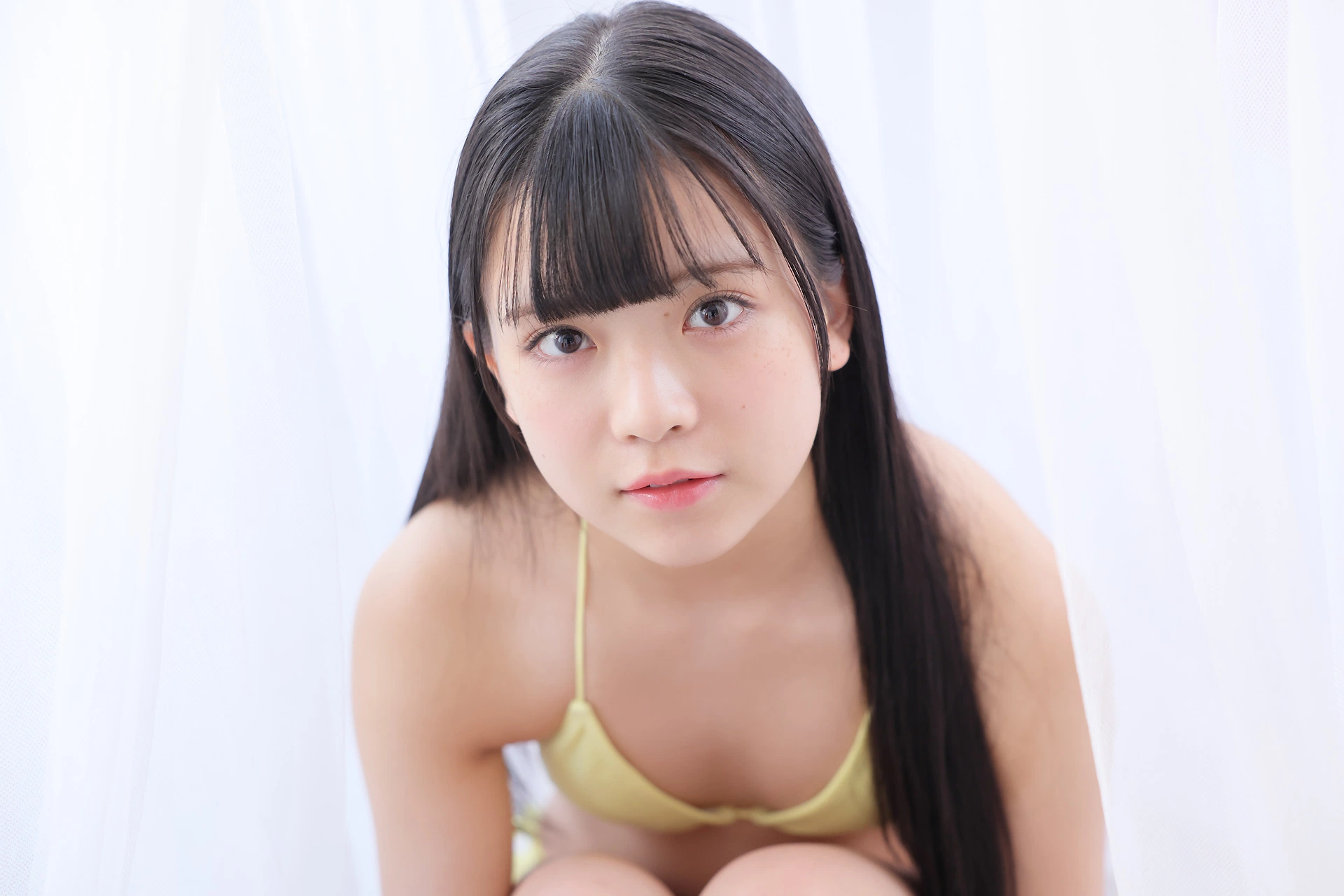 Mao Imaizumi 今泉まお, [Minisuka.tv] 2022.03.03 Regular Gallery 5.2