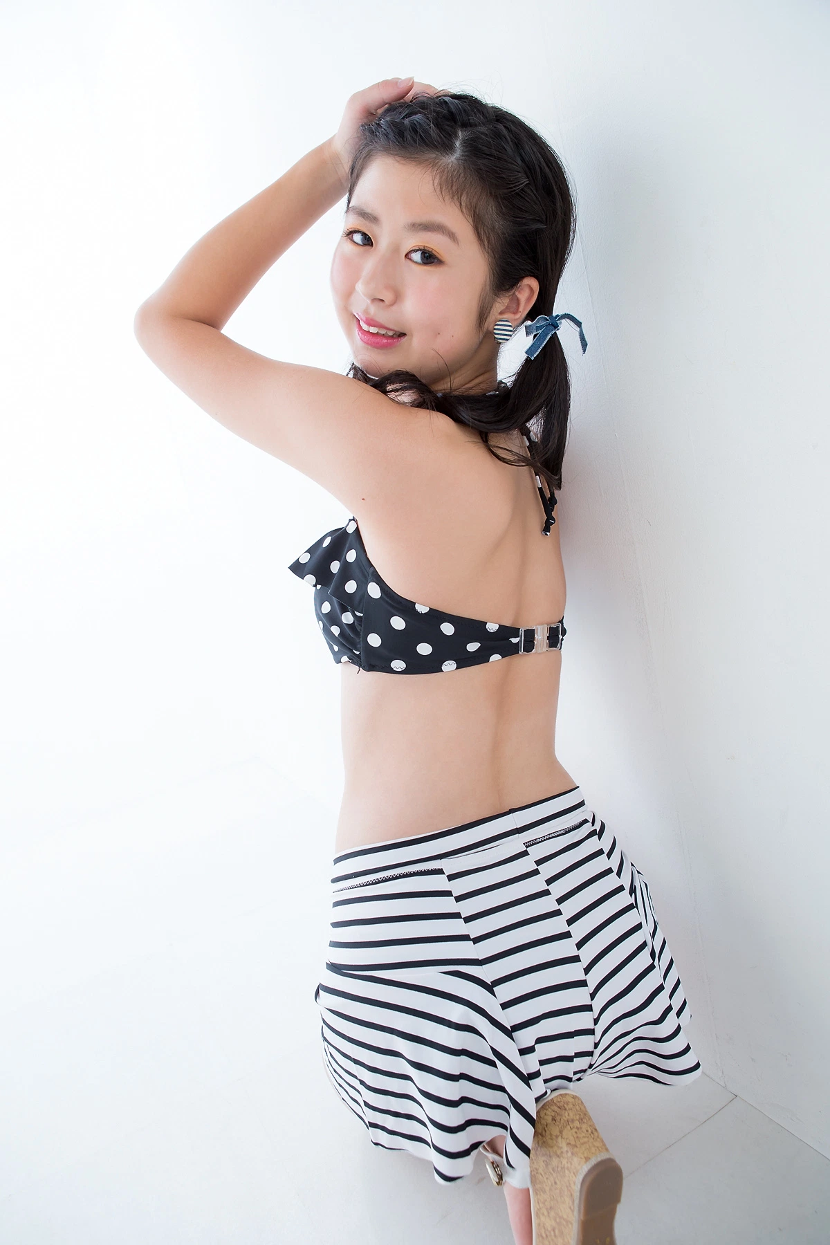 Kokone Nanase 七瀬ここね, [Minisuka.tv] 2021.11.04 Fresh-idol Gallery 17