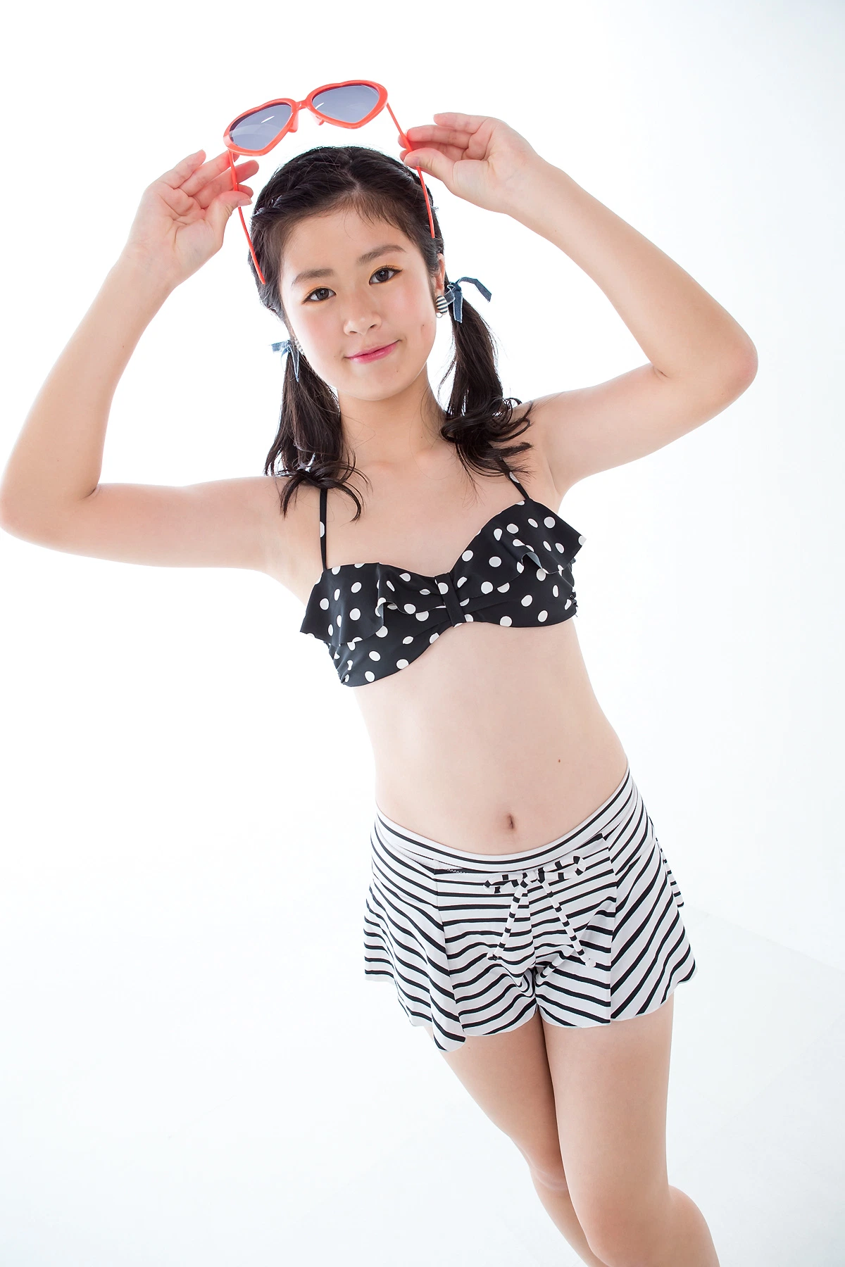 Kokone Nanase 七瀬ここね, [Minisuka.tv] 2021.11.04 Fresh-idol Gallery 18