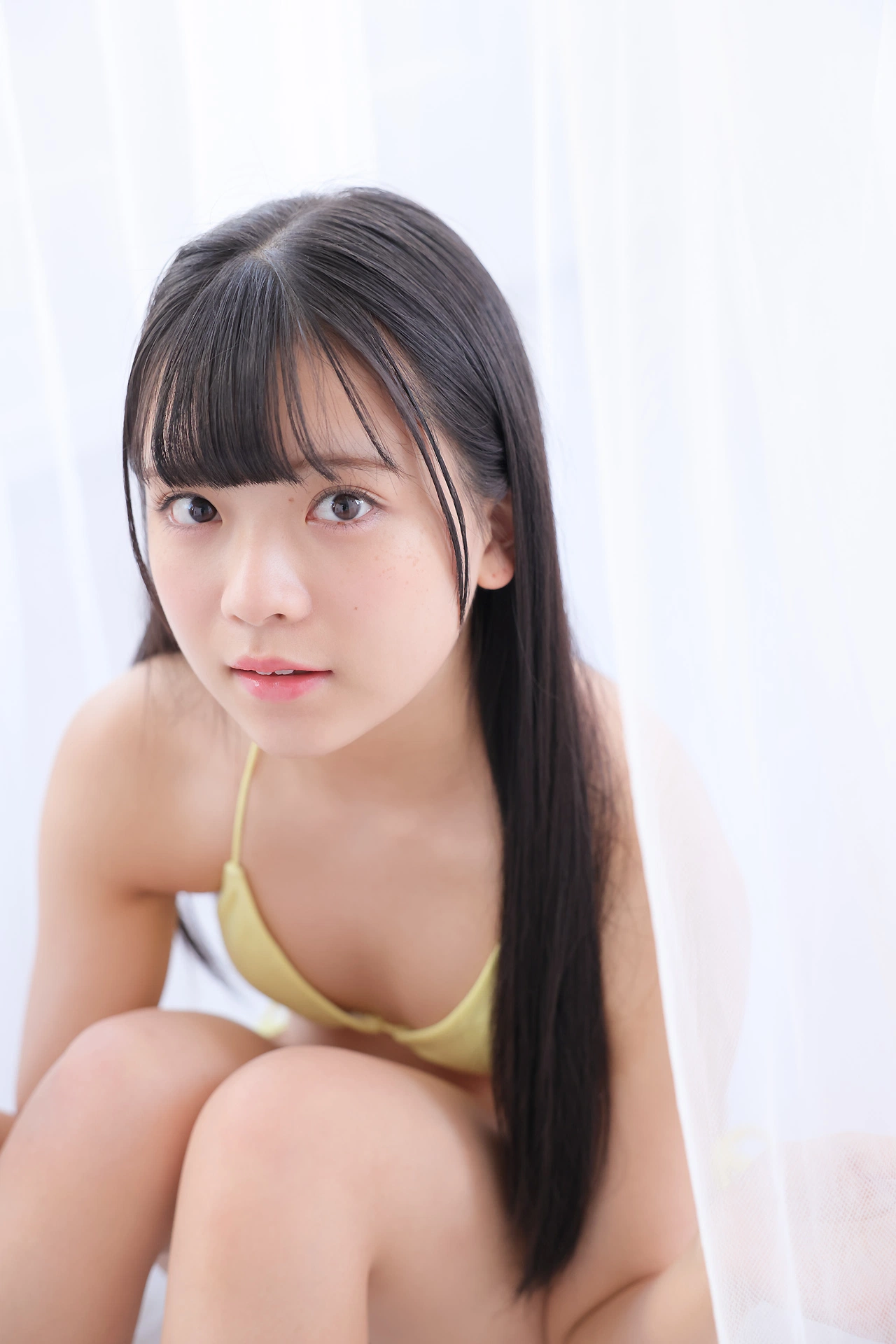 Mao Imaizumi 今泉まお, [Minisuka.tv] 2022.03.03 Regular Gallery 5.2