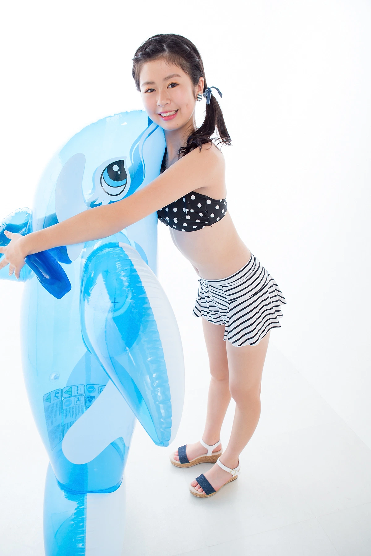 Kokone Nanase 七瀬ここね, [Minisuka.tv] 2021.11.04 Fresh-idol Gallery 18