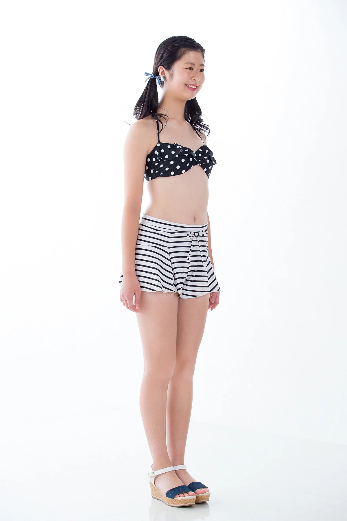 Kokone Nanase 七瀬ここね, [Minisuka.tv] 2021.11.04 Fresh-idol Gallery 17