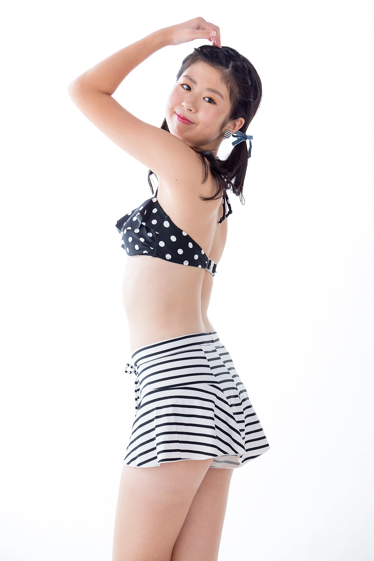 Kokone Nanase 七瀬ここね, [Minisuka.tv] 2021.11.04 Fresh-idol Gallery 17