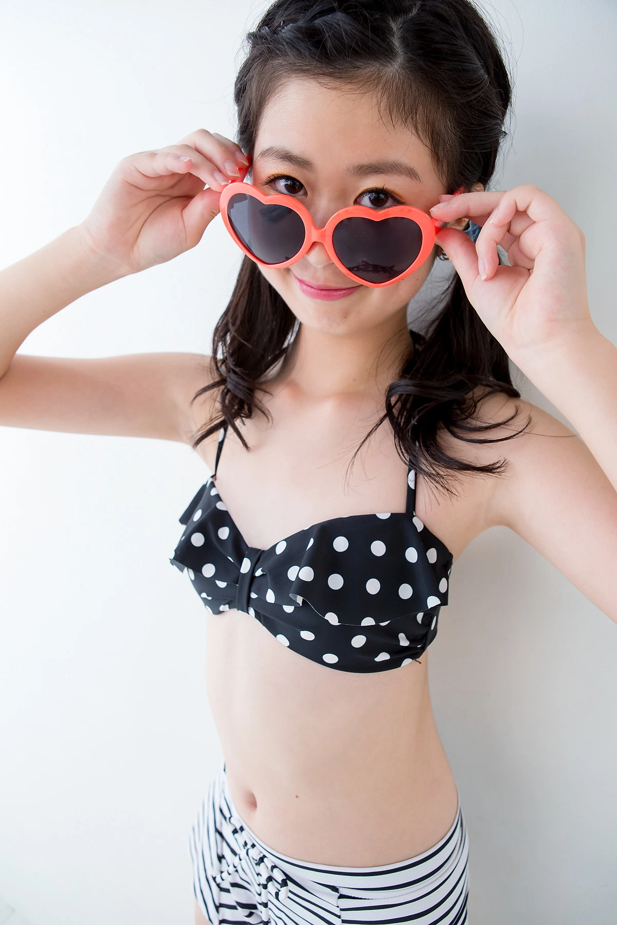 Kokone Nanase 七瀬ここね, [Minisuka.tv] 2021.11.04 Fresh-idol Gallery 18