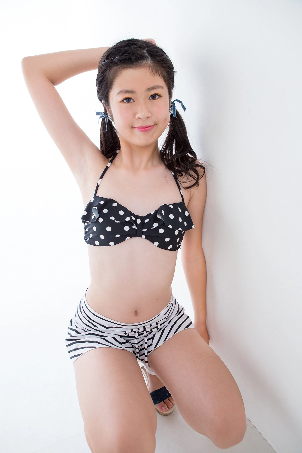 Kokone Nanase 七瀬ここね, [Minisuka.tv] 2021.11.04 Fresh-idol Gallery 18