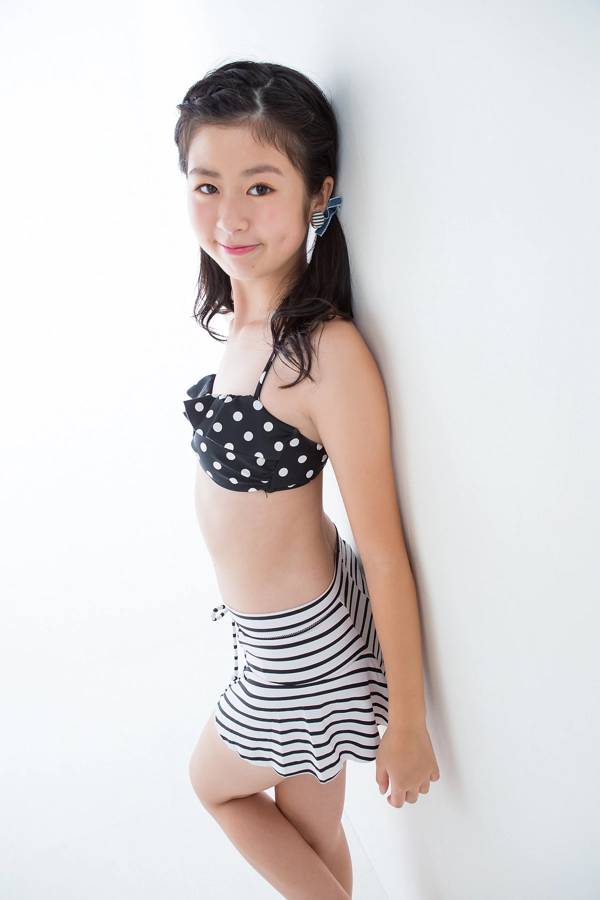 Kokone Nanase 七瀬ここね, [Minisuka.tv] 2021.11.04 Fresh-idol Gallery 17