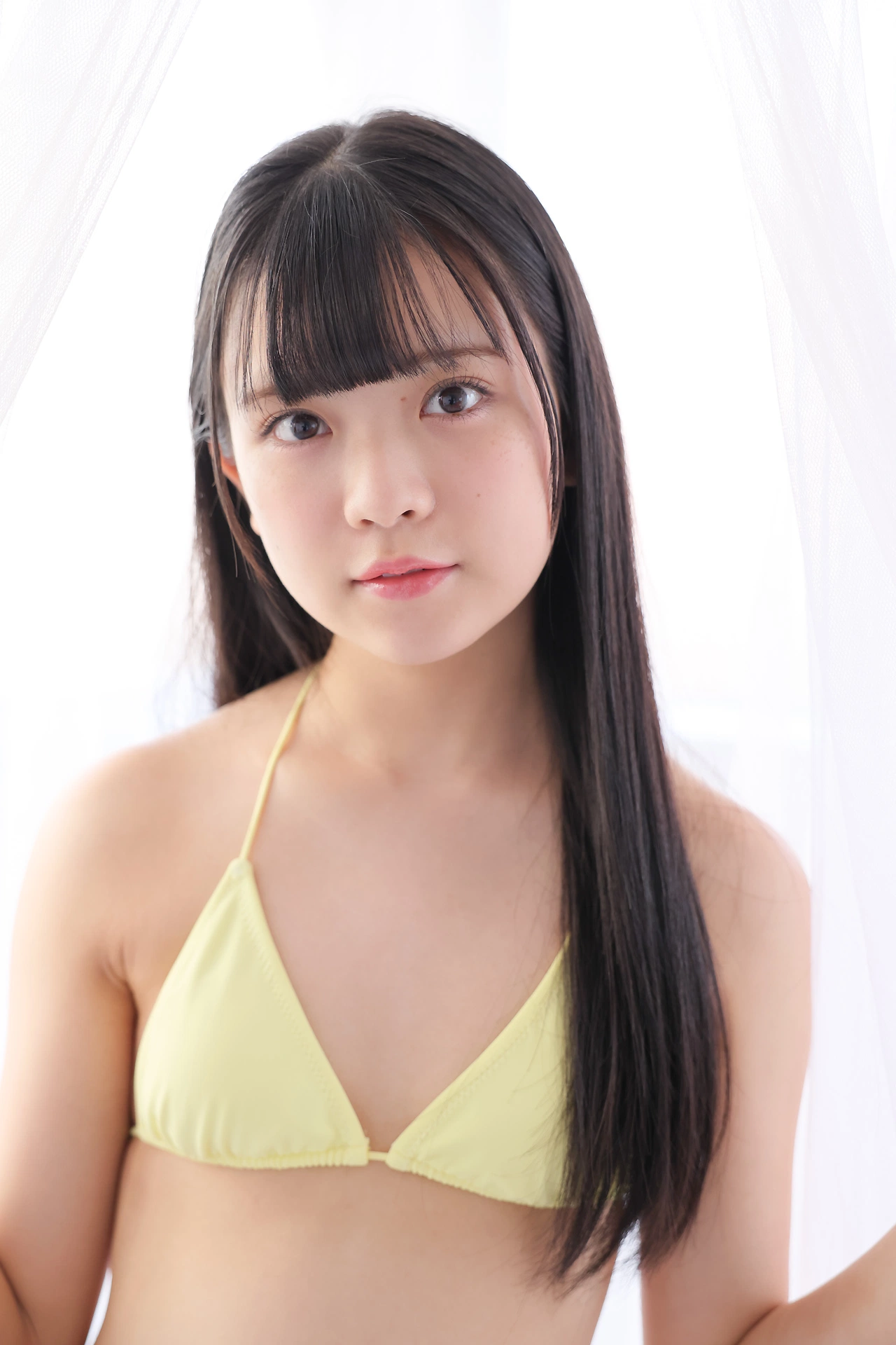 Mao Imaizumi 今泉まお, [Minisuka.tv] 2022.03.03 Regular Gallery 5.2