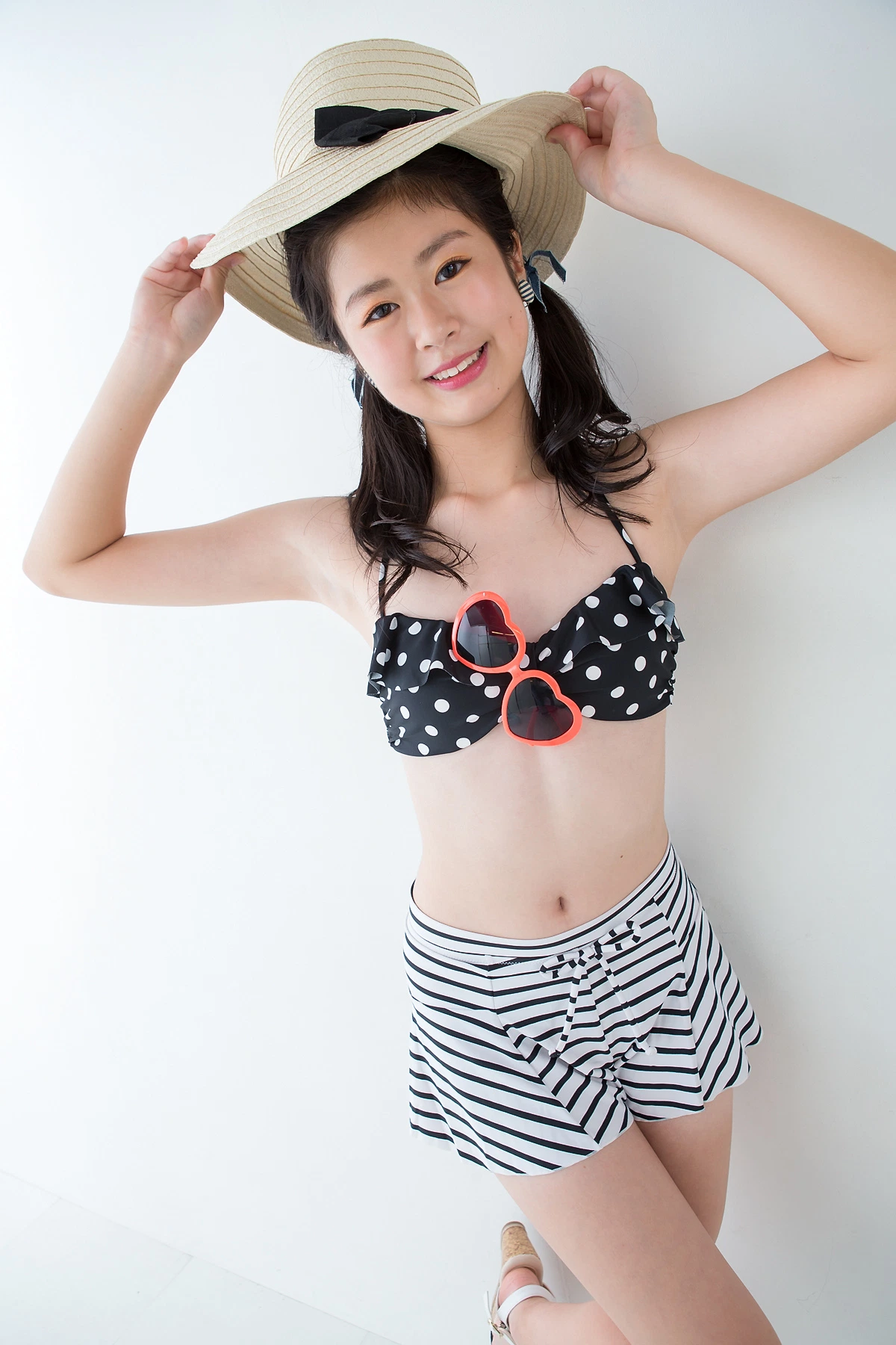 Kokone Nanase 七瀬ここね, [Minisuka.tv] 2021.11.04 Fresh-idol Gallery 18