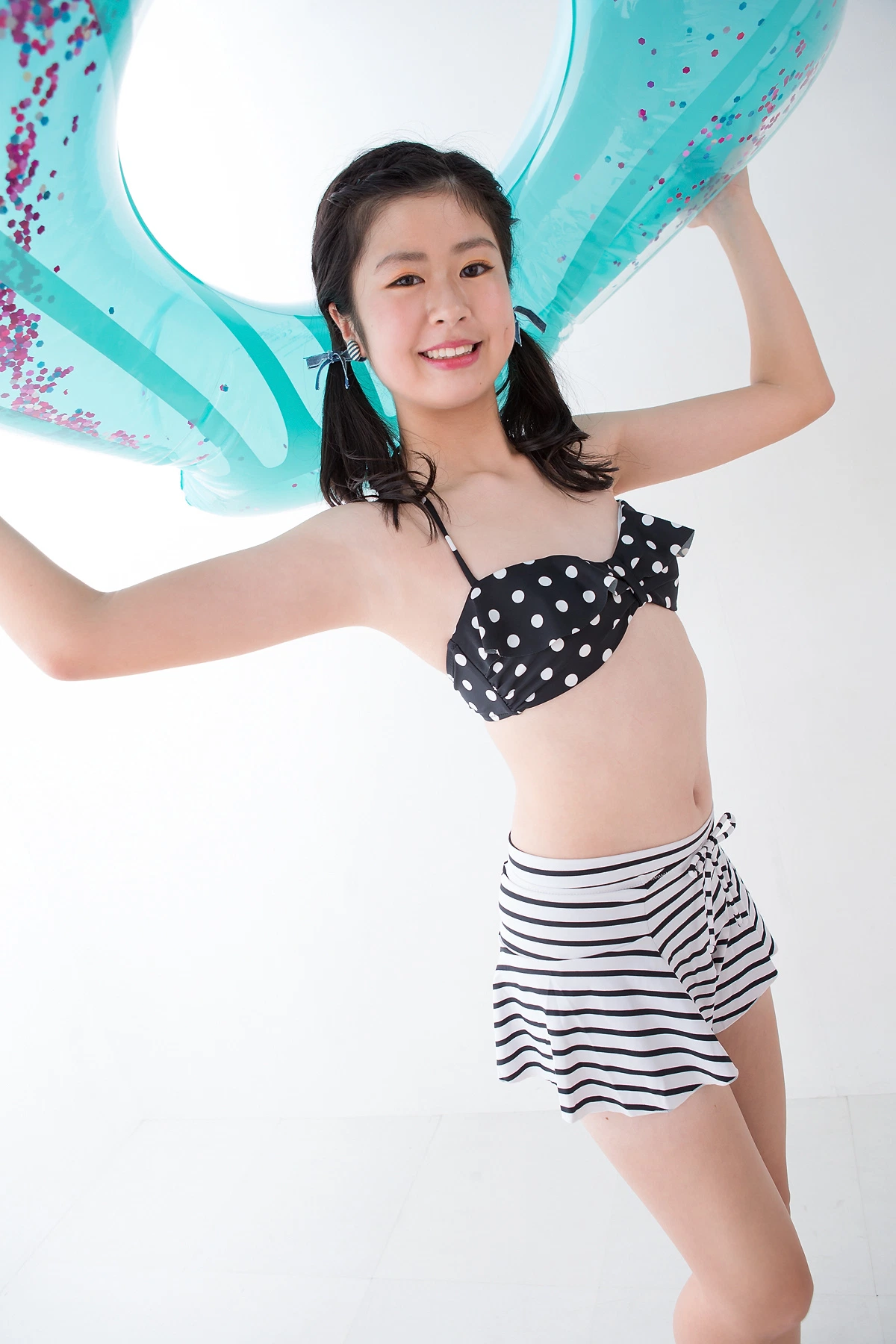 Kokone Nanase 七瀬ここね, [Minisuka.tv] 2021.11.04 Fresh-idol Gallery 18
