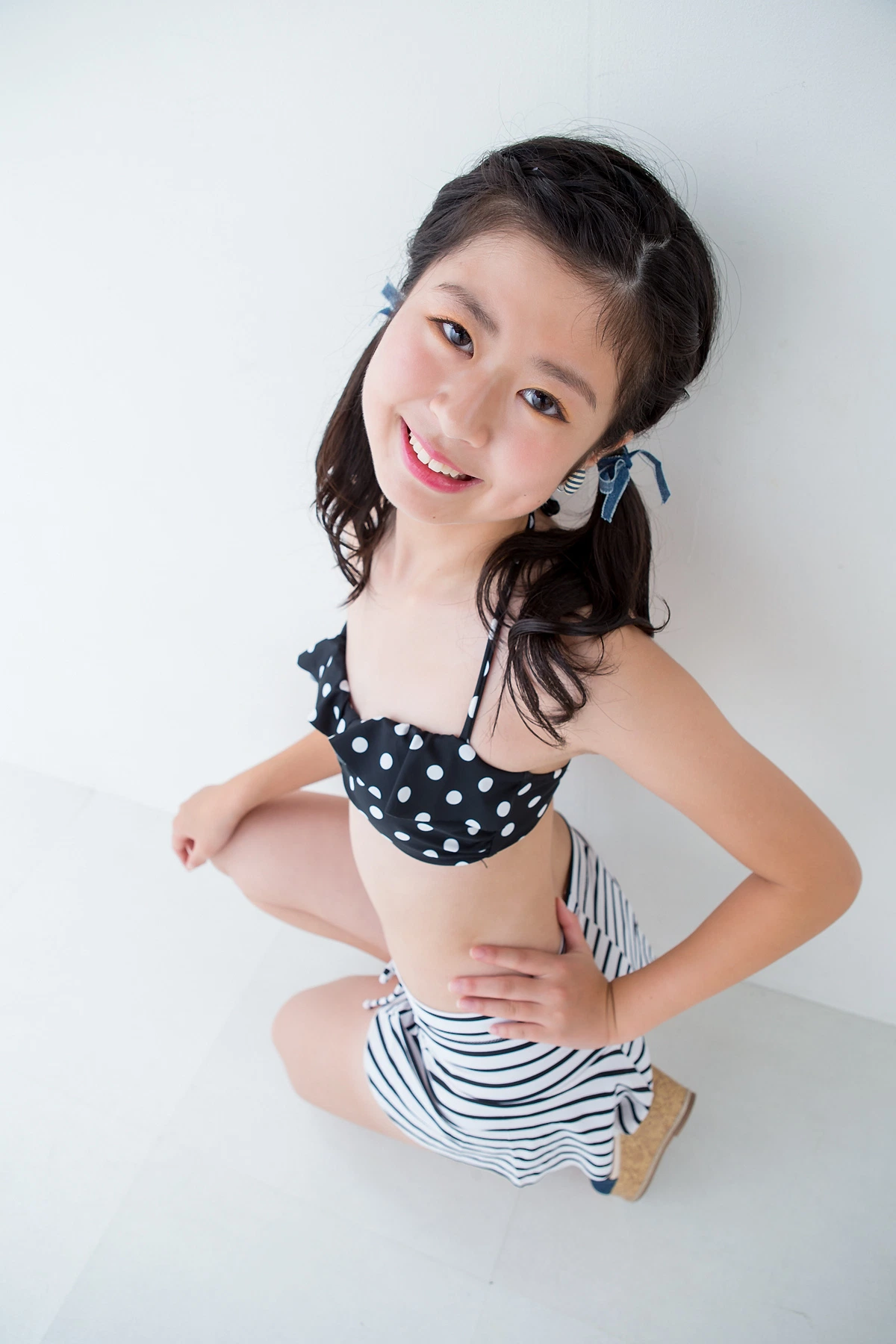 Kokone Nanase 七瀬ここね, [Minisuka.tv] 2021.11.04 Fresh-idol Gallery 17