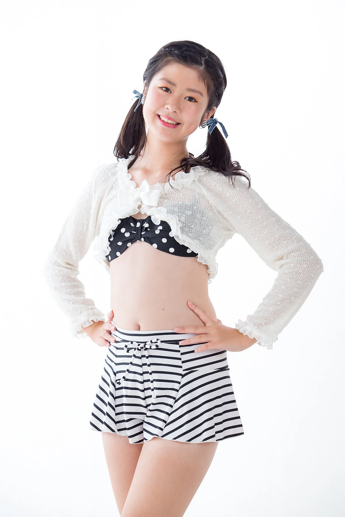 Kokone Nanase 七瀬ここね, [Minisuka.tv] 2021.11.04 Fresh-idol Gallery 17
