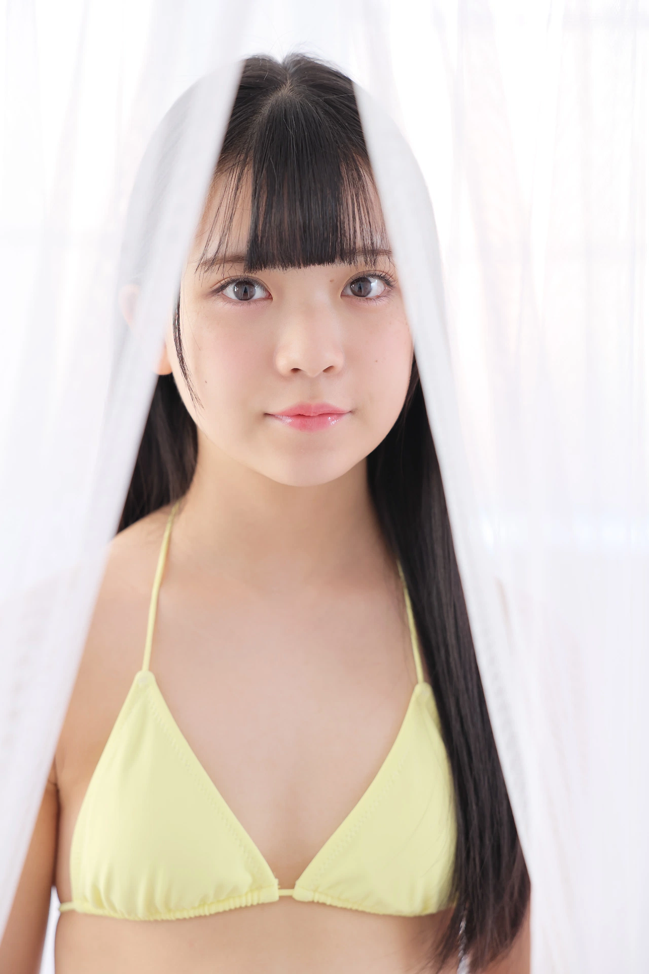 Mao Imaizumi 今泉まお, [Minisuka.tv] 2022.03.03 Regular Gallery 5.2
