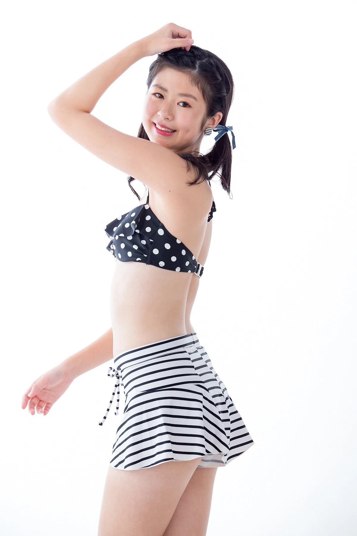 Kokone Nanase 七瀬ここね, [Minisuka.tv] 2021.11.04 Fresh-idol Gallery 17