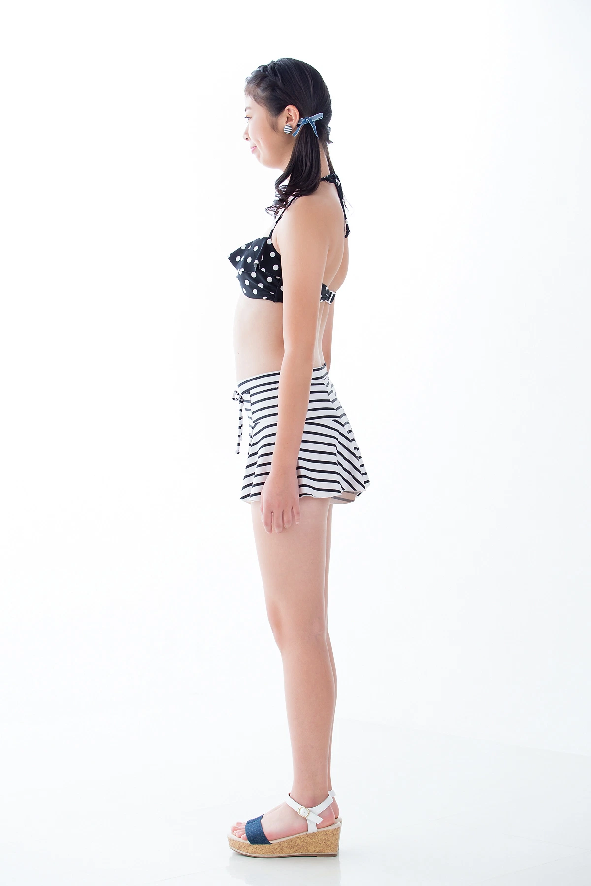 Kokone Nanase 七瀬ここね, [Minisuka.tv] 2021.11.04 Fresh-idol Gallery 17