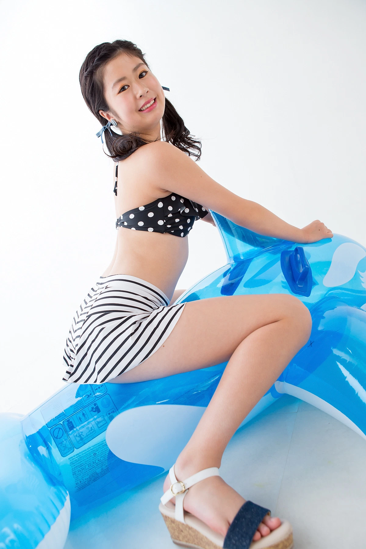 Kokone Nanase 七瀬ここね, [Minisuka.tv] 2021.11.04 Fresh-idol Gallery 18