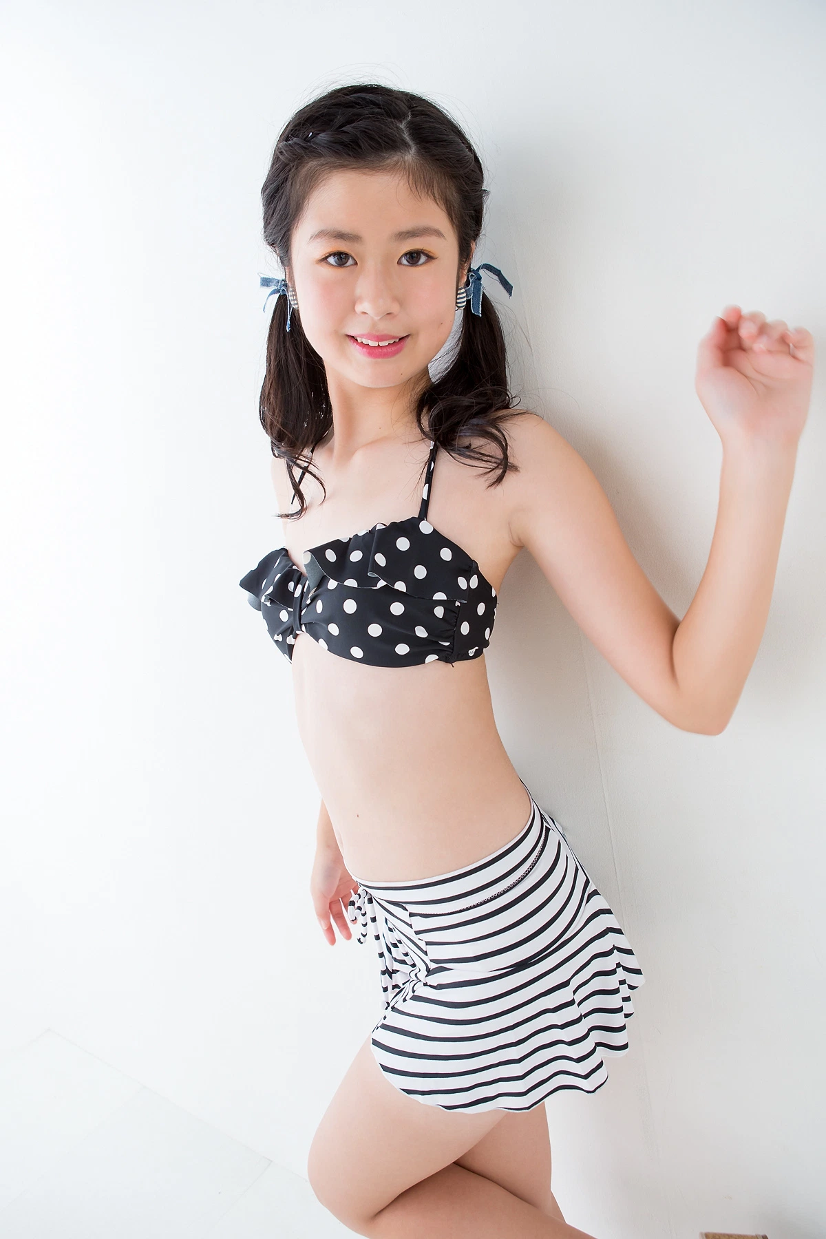 Kokone Nanase 七瀬ここね, [Minisuka.tv] 2021.11.04 Fresh-idol Gallery 17