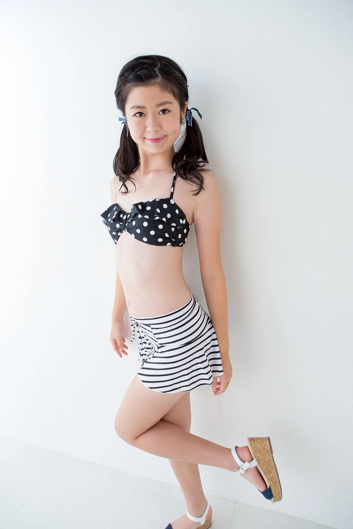 Kokone Nanase 七瀬ここね, [Minisuka.tv] 2021.11.04 Fresh-idol Gallery 17