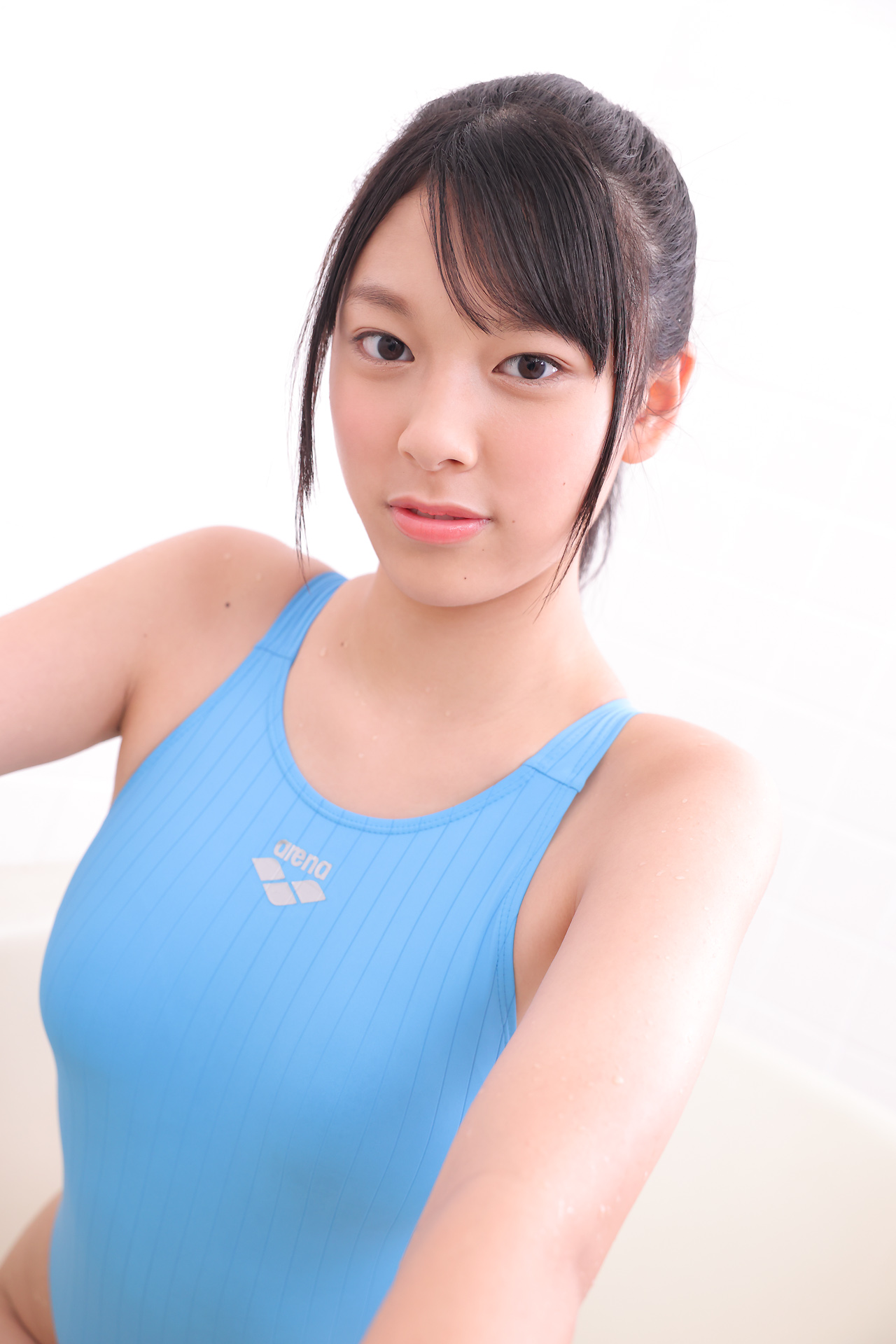 Eyu Hirayama 平山えゆ, [Minisuka.tv] 2022.04.21 Regular Gallery 2.3