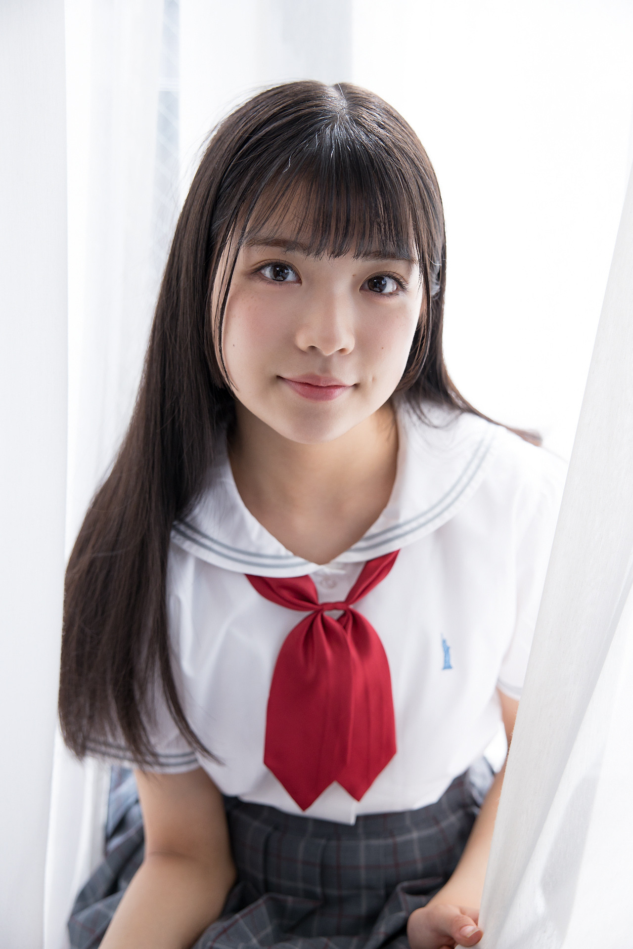 Mao Imaizumi 今泉まお, [Minisuka.tv] 2021.06.24 Regular Gallery 2.1