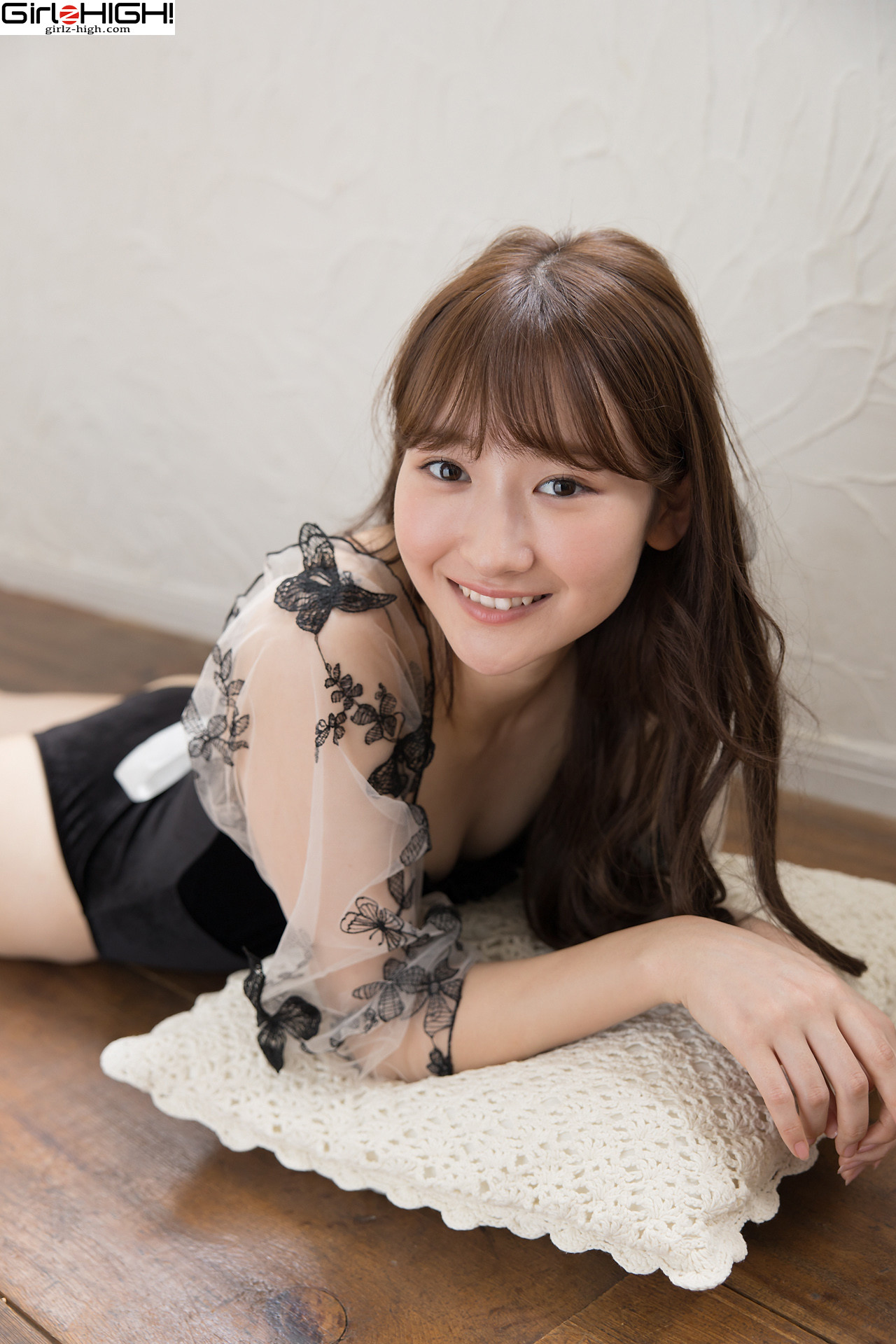 Asami Kondou 近藤あさみ, [Girlz-High] 2021.11.17 (bfaa_068_004)