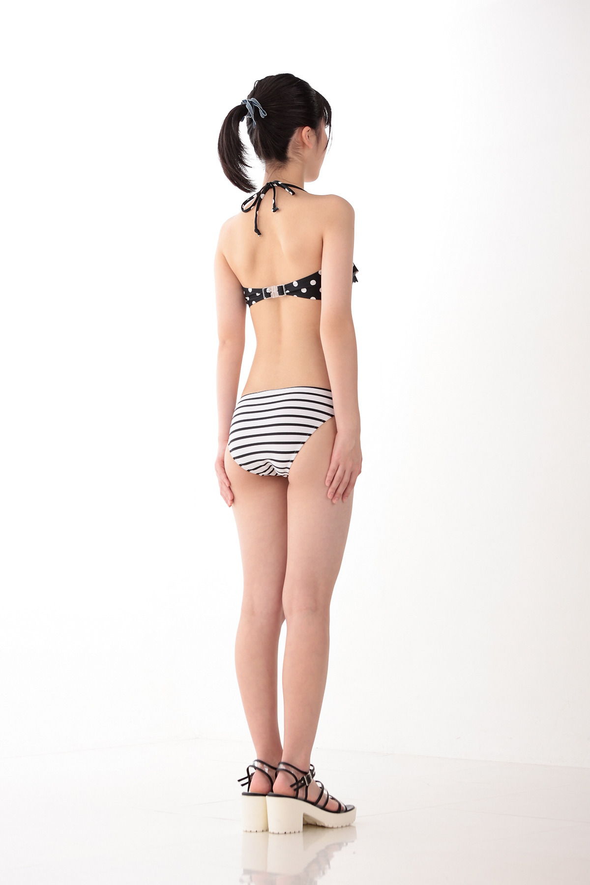 Ami Manabe 眞辺あみ, [Minisuka.tv] 2022.01.06 Fresh-idol Gallery 69
