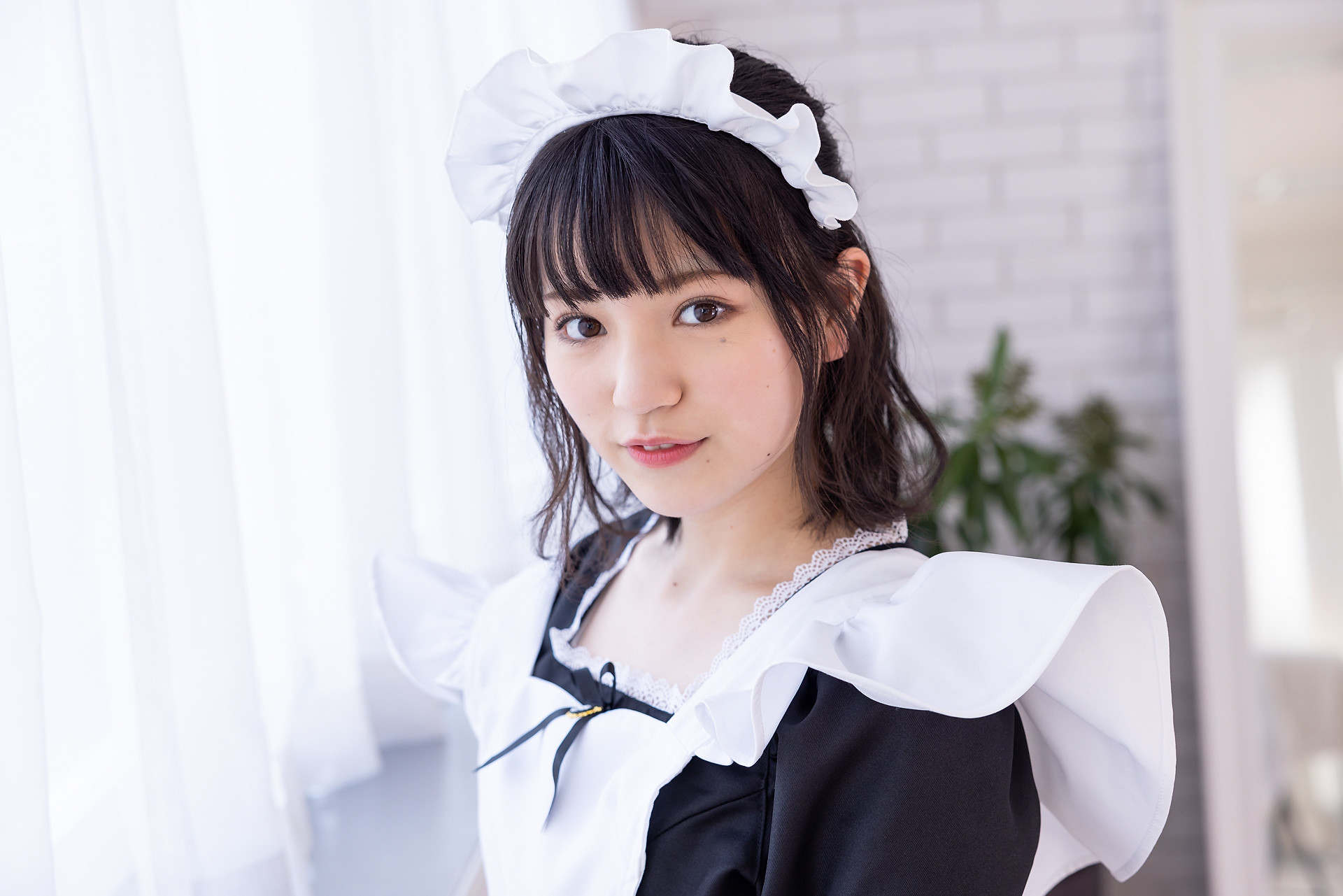 Hinako Tamaki 玉城ひなこ, [Minisuka.tv] 2022.05.19 Limited Gallery 01