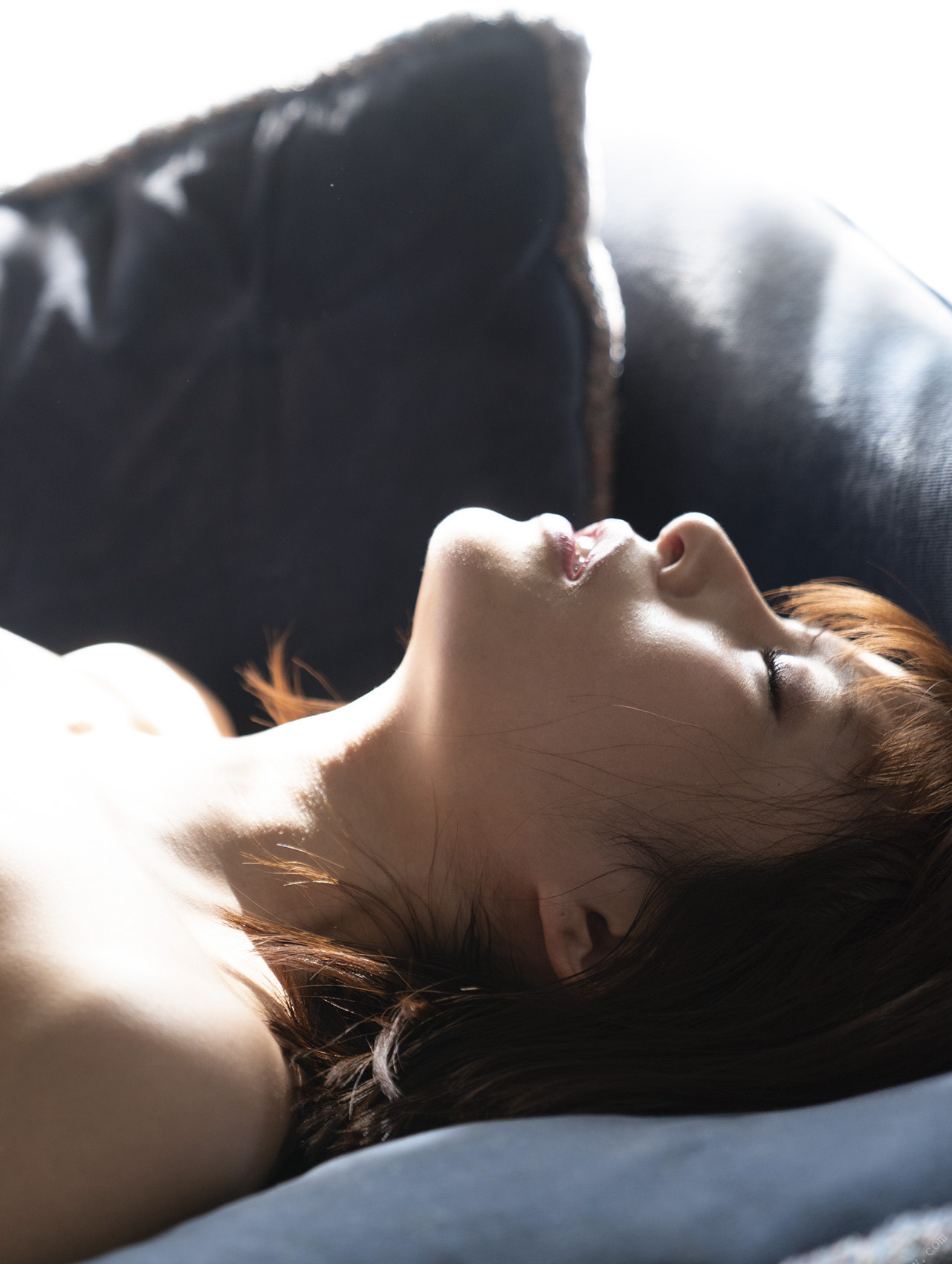 Mayuki Ito 伊藤舞雪, アサ芸SEXY女優写真集 ディザイア Set.01