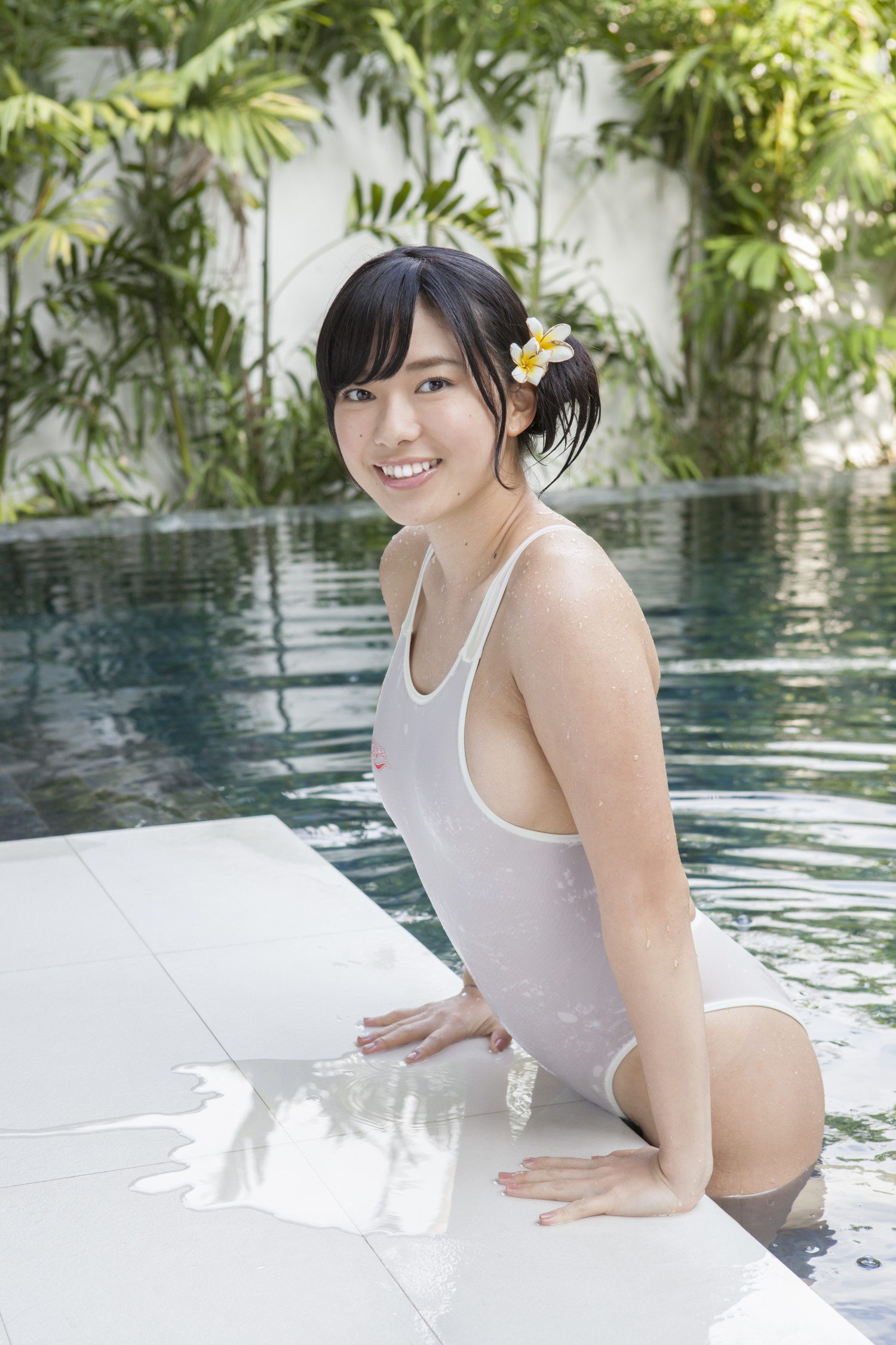 Tomoe Yamanaka 山中知恵, [Minisuka.tv] 4K Series (4kr_tomoe-y104)
