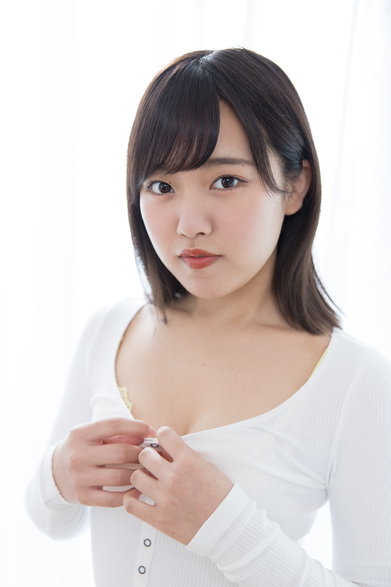 Anjyu Kouzuki 香月杏珠, [Minisuka.tv] 2021.07.15 Special Gallery 14.1