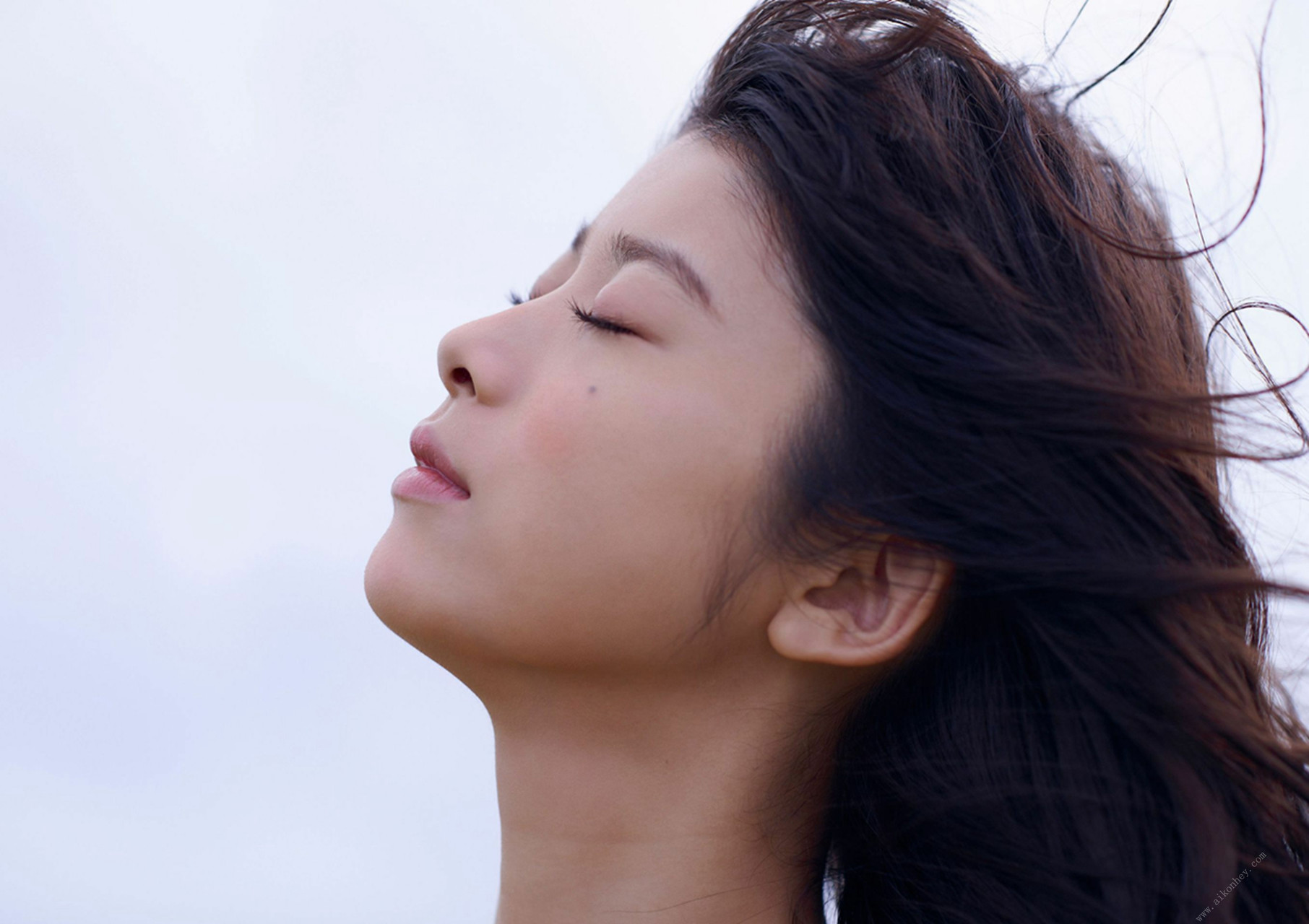 Fumika Baba 馬場ふみか, 週プレ Photo Book ぜっぴん Set.01