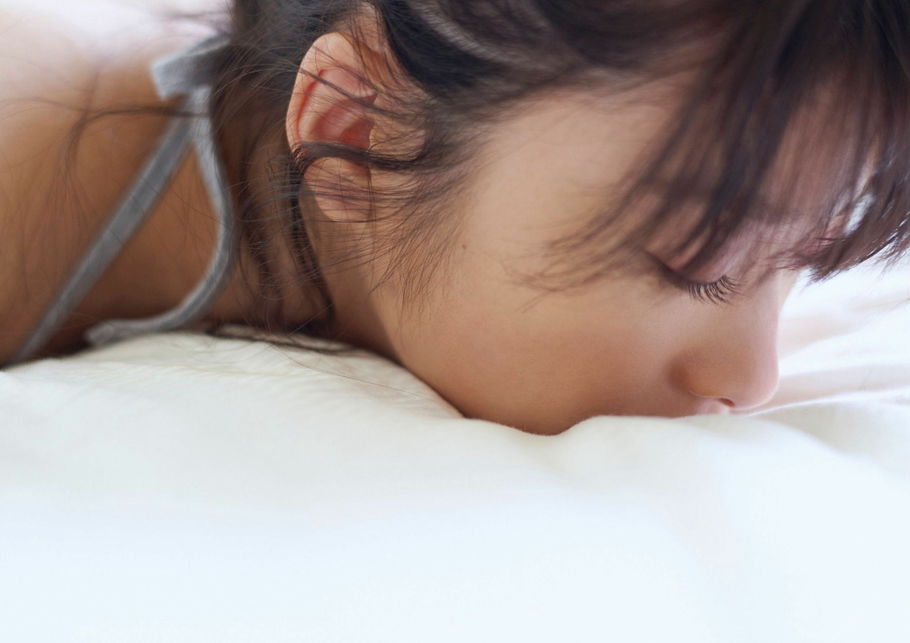 Fumika Baba 馬場ふみか, 週プレ Photo Book ぜっぴん Set.02