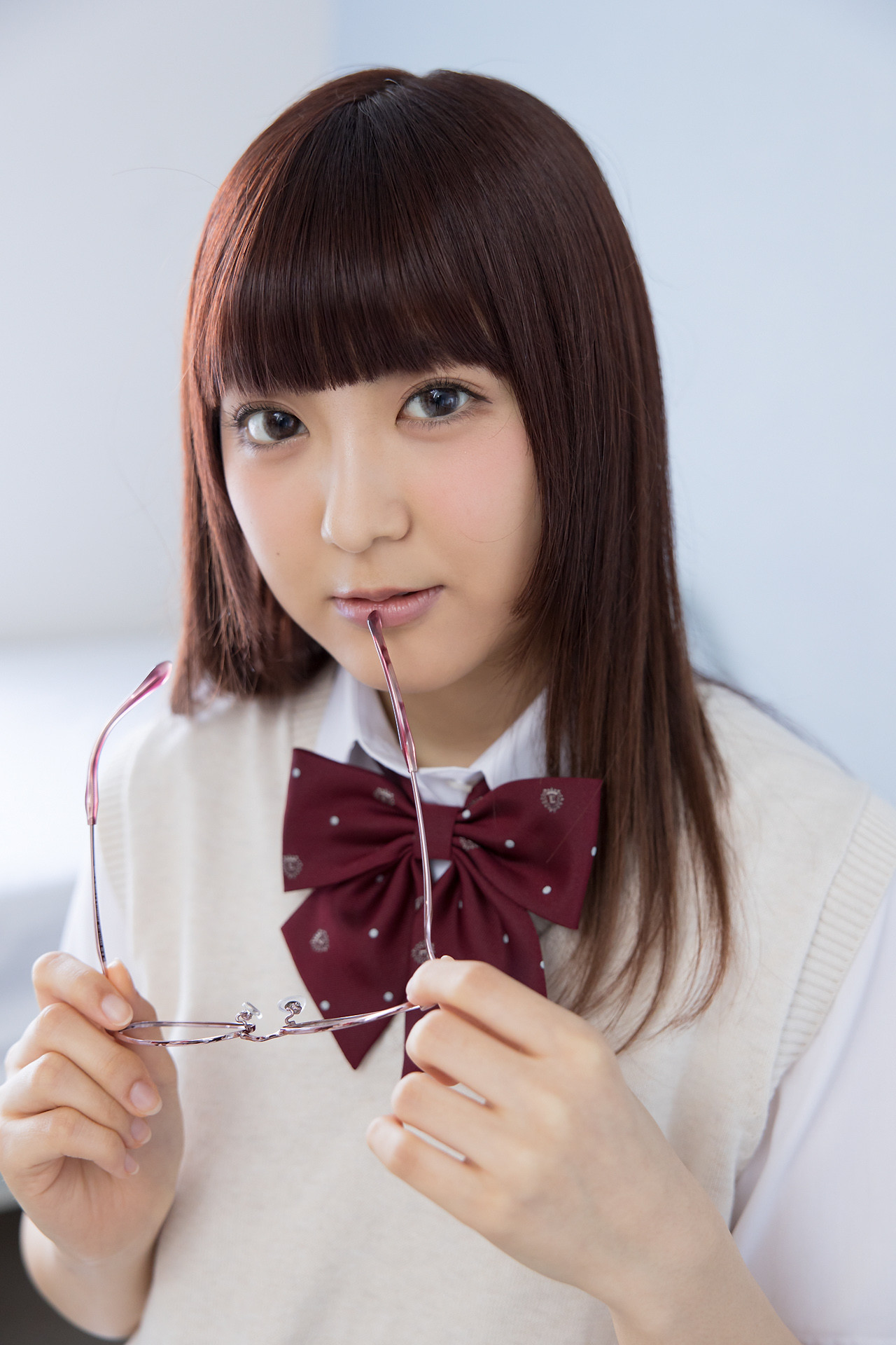 Ai Takanashi 高梨あい, [Minisuka.tv] 2021.07.01 Limited Gallery 4.1