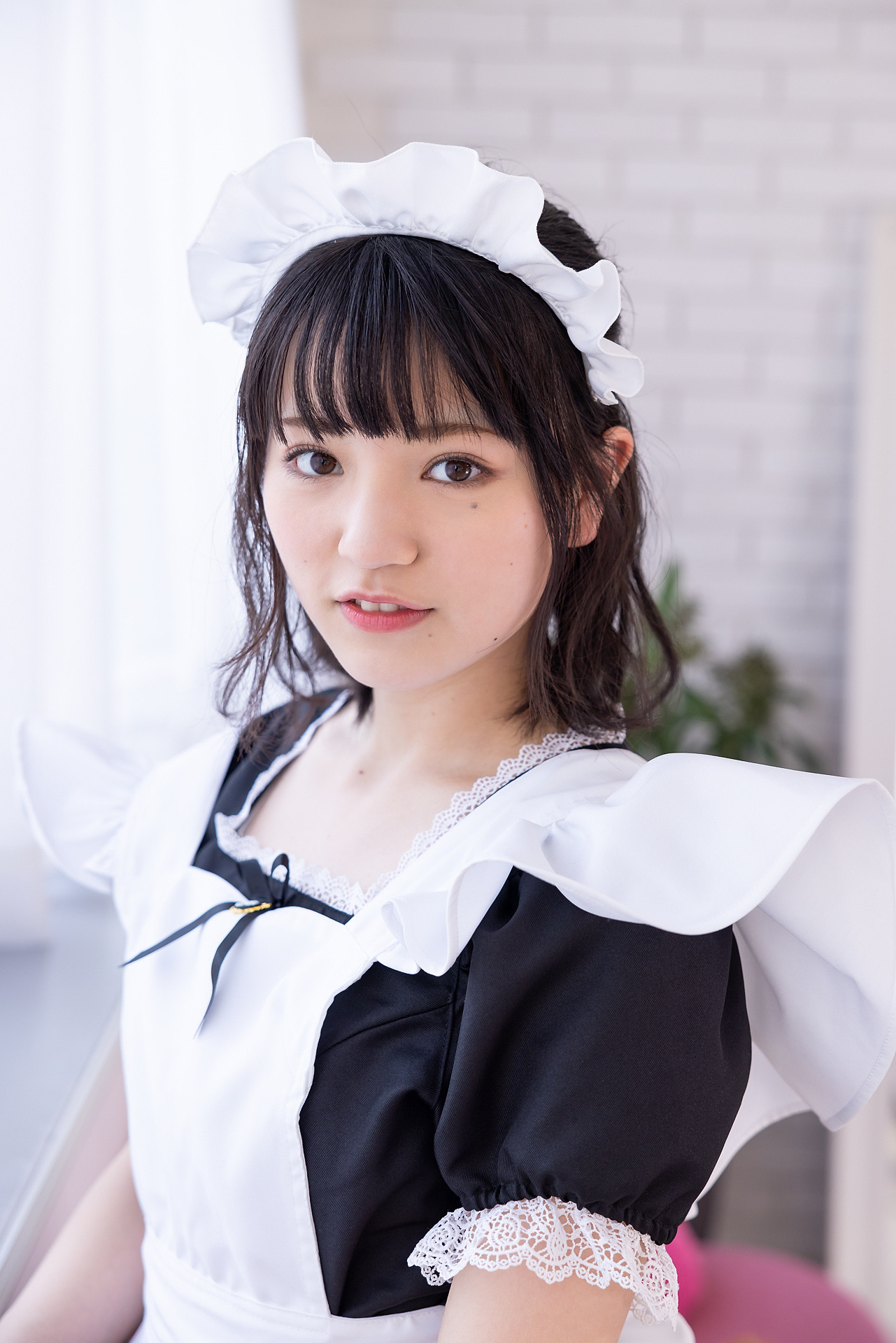 Hinako Tamaki 玉城ひなこ, [Minisuka.tv] 2022.05.19 Limited Gallery 01