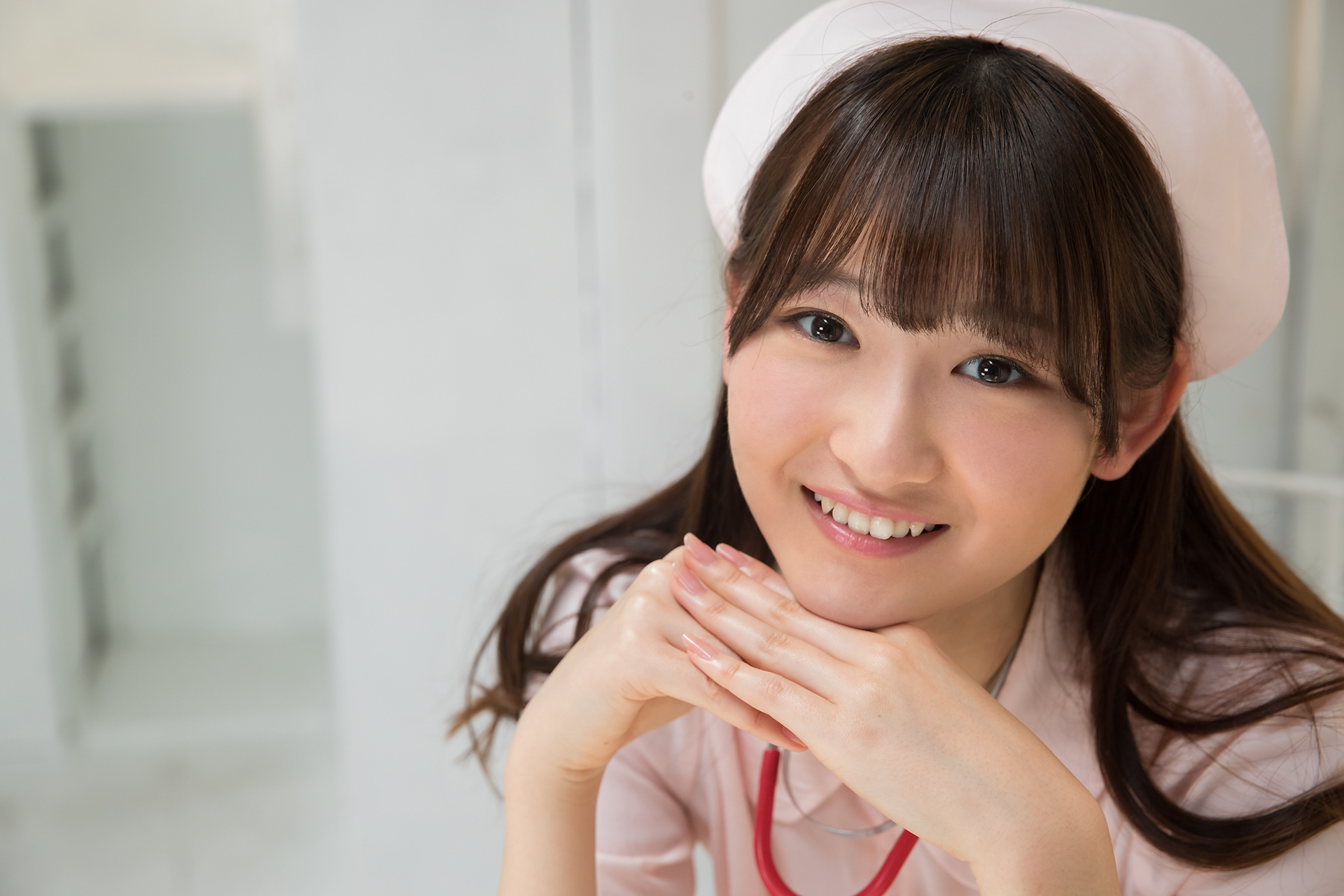 Asami Kondo 近藤あさみ, [Minisuka.tv] 2022.04.07 Limited Gallery 16.2