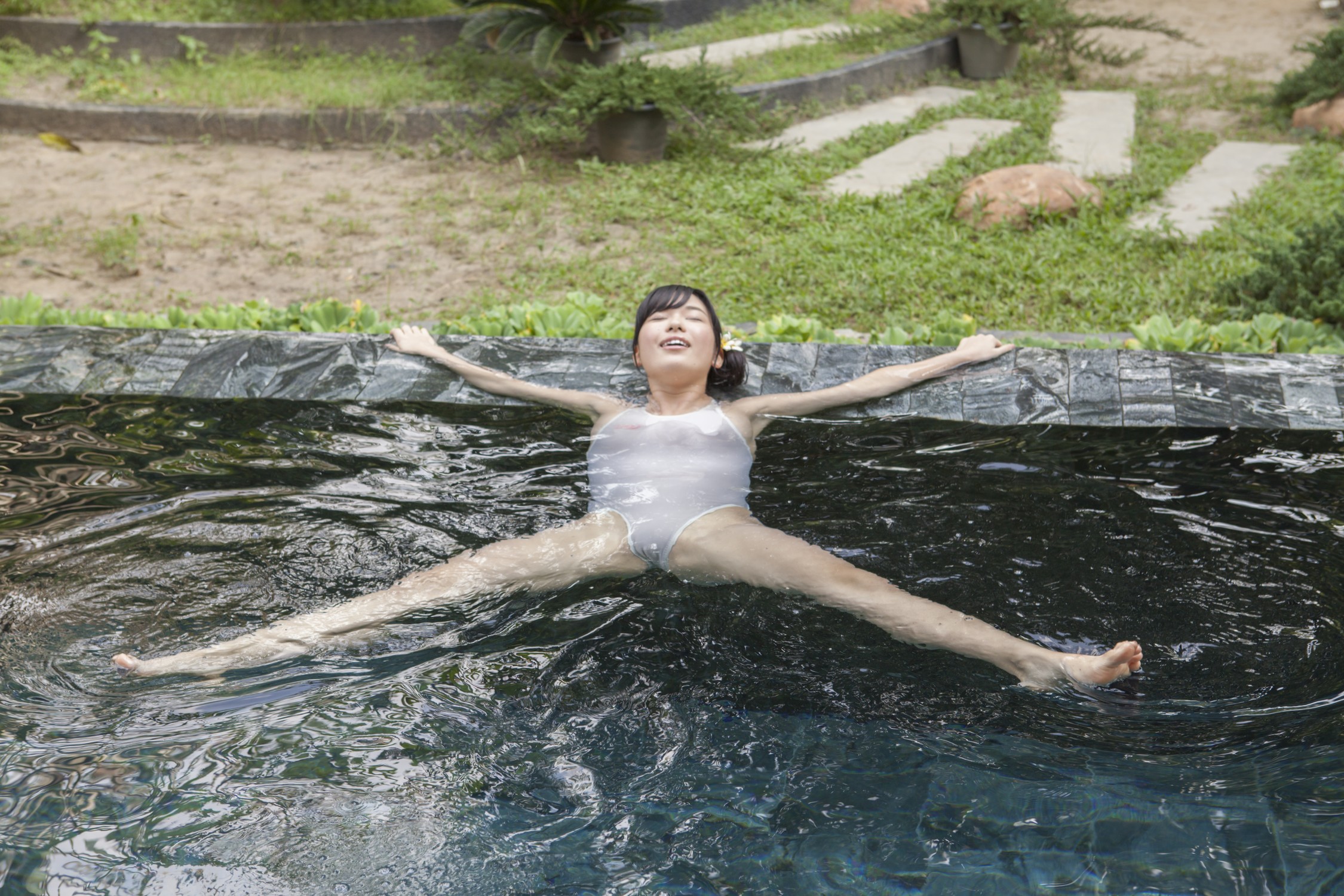 Tomoe Yamanaka 山中知恵, [Minisuka.tv] 4K Series (4kr_tomoe-y104)