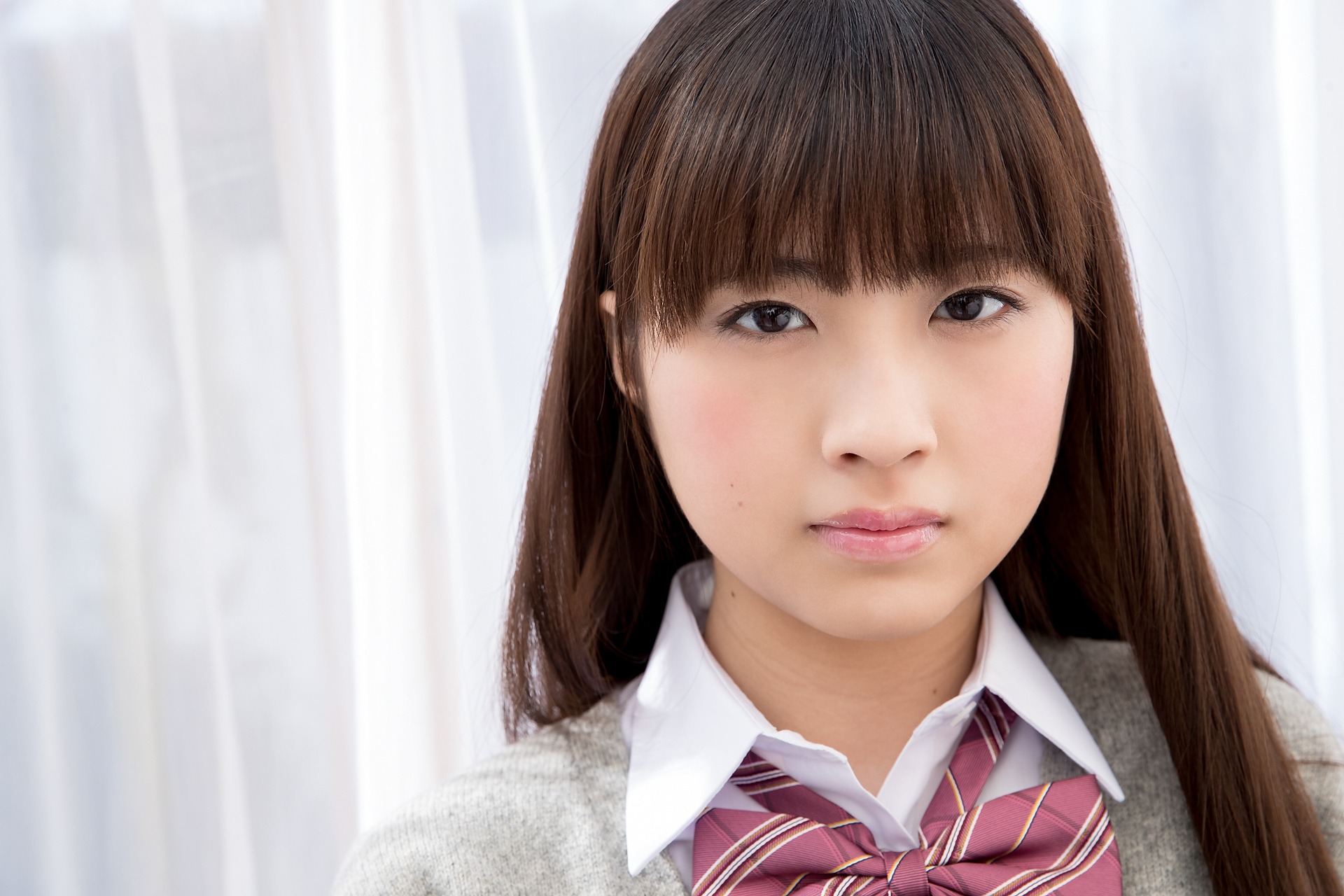 Nagisa Ikeda 池田なぎさ, [Minisuka.tv] 2022.03.31 Regular Gallery 6.1