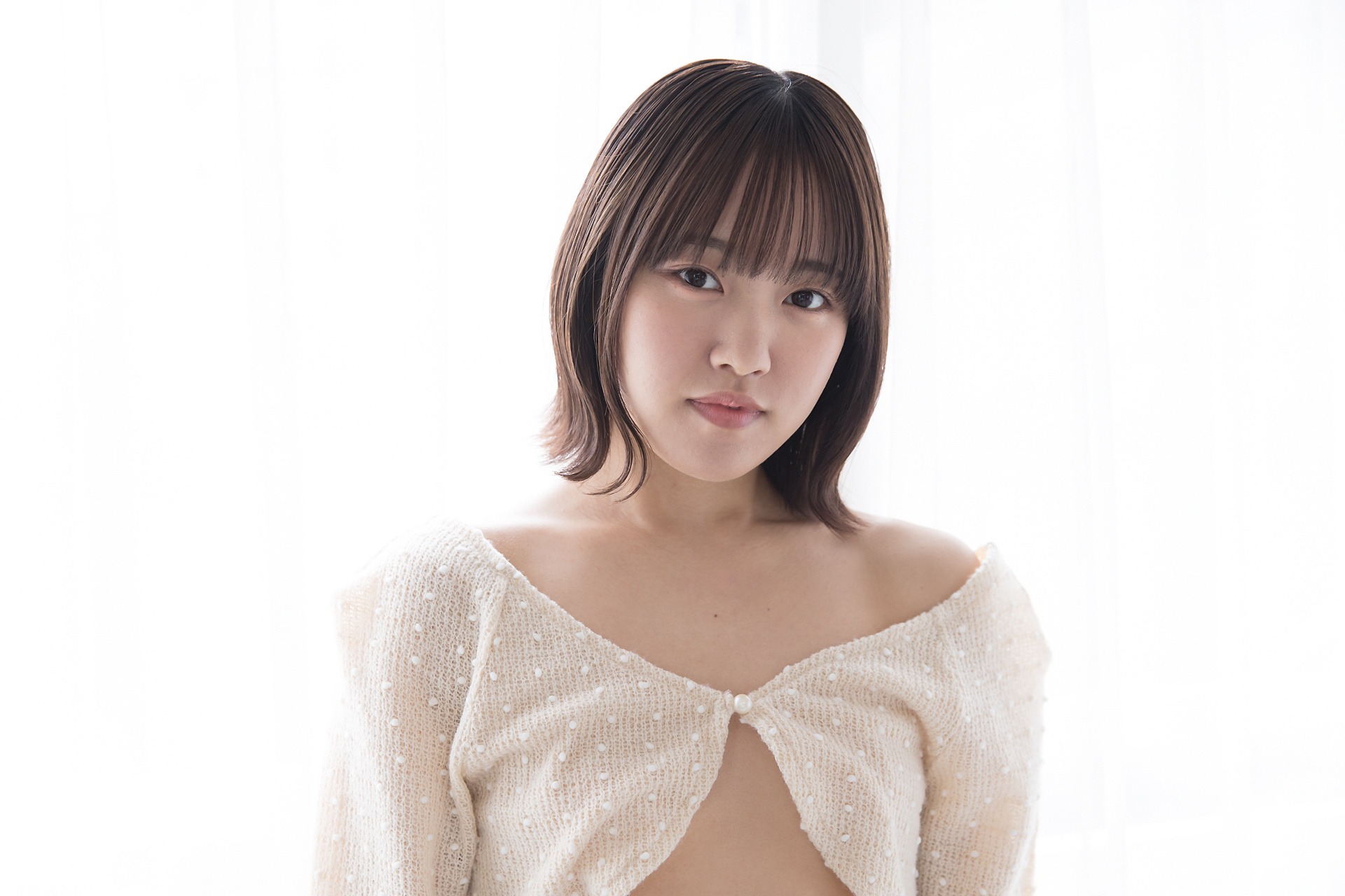 Anjyu Kouzuki 香月杏珠, [Minisuka.tv] 2022.03.31 Limited Gallery 26.1