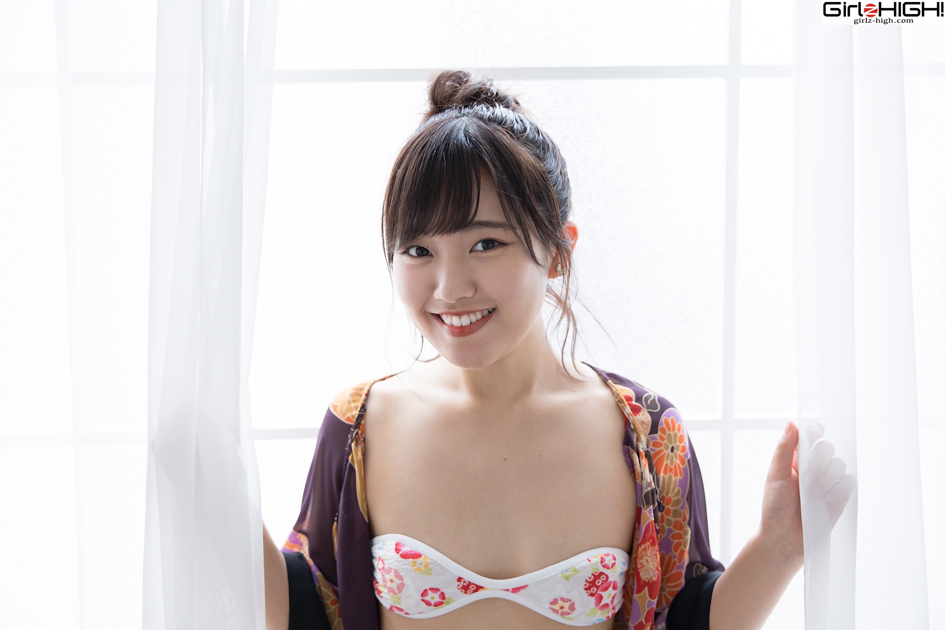Anjyu Kouzuki 香月杏珠, [Girlz-High] 2021.10.15 (bfaa_066_003)
