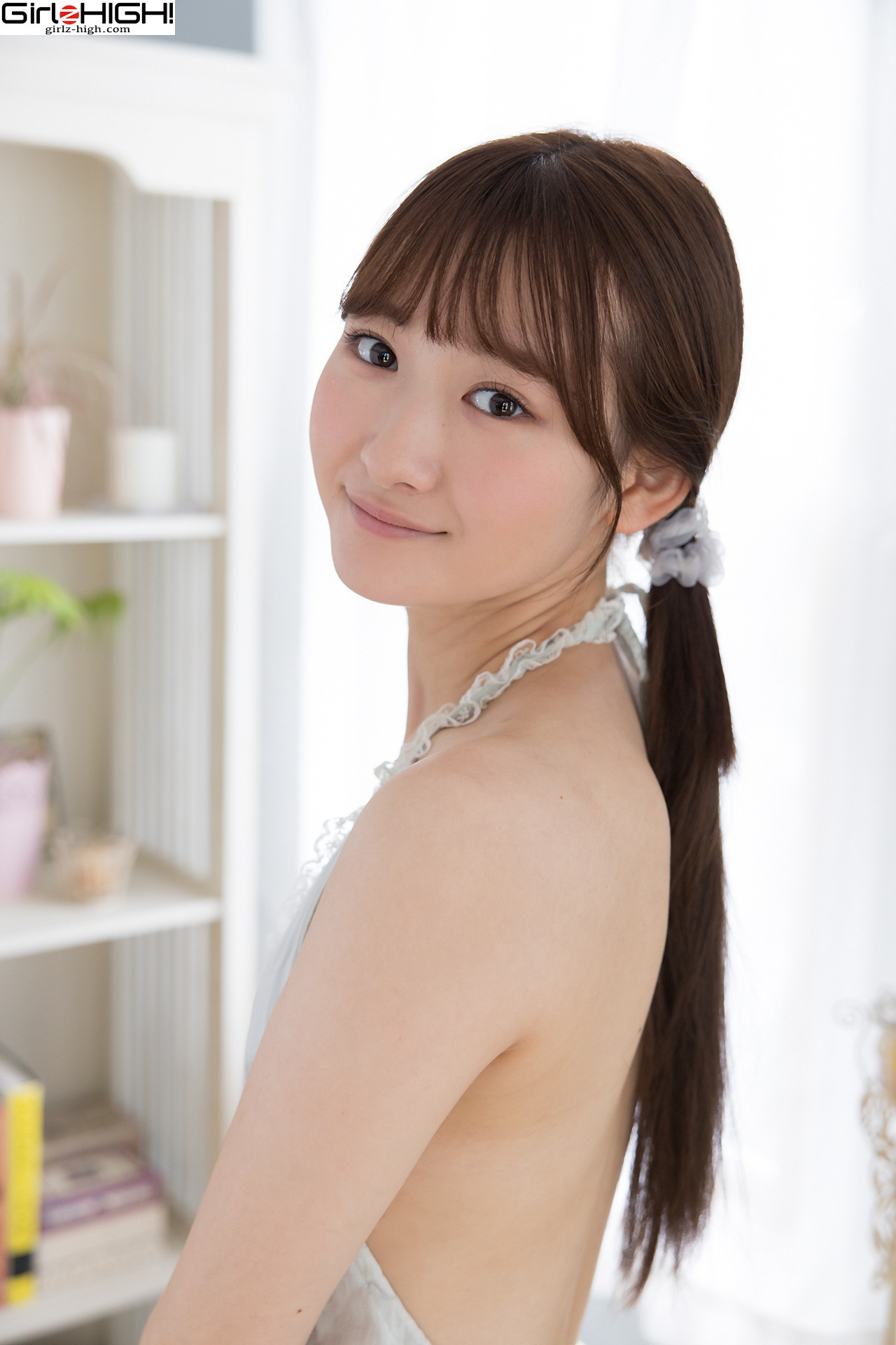 Asami Kondou 近藤あさみ, [Girlz-High] 2021.11.22 (bfaa_068_005)