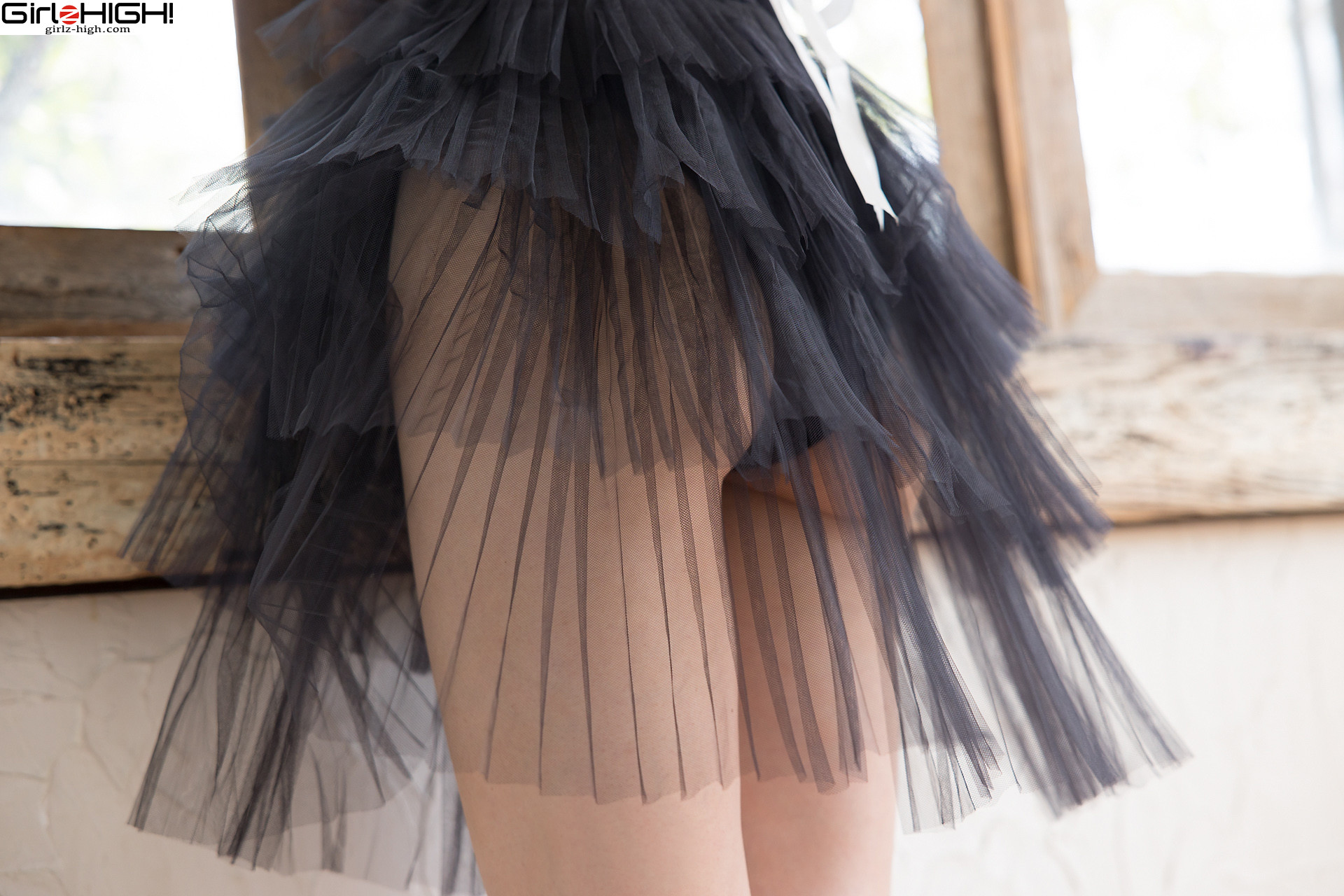 Asami Kondou 近藤あさみ, [Girlz-High] 2021.11.10 (bfaa_068_003)