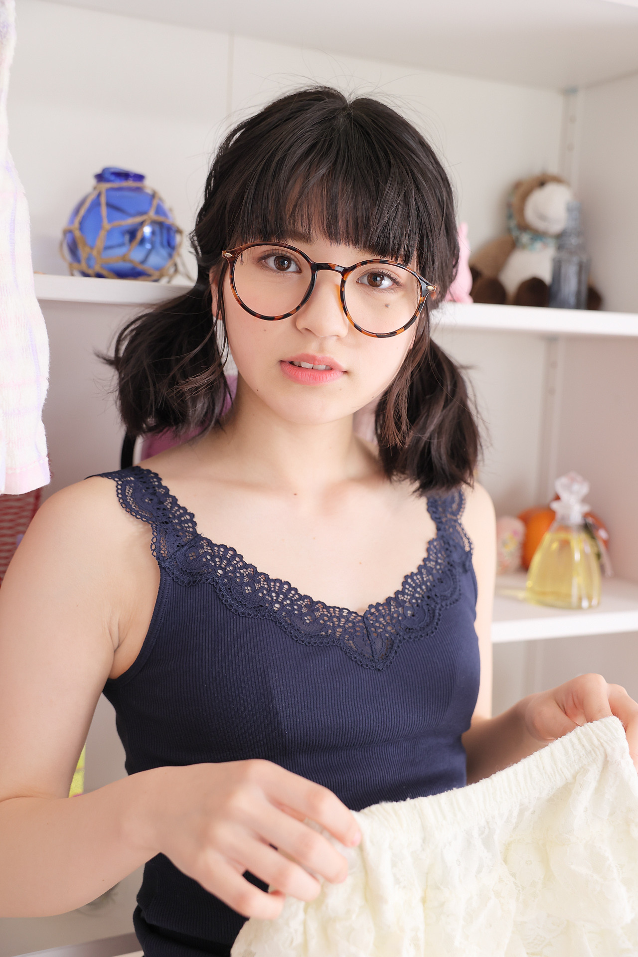 Hinako Tamaki 玉城ひなこ, [Minisuka.tv] 2022.05.26 Limited Gallery 02