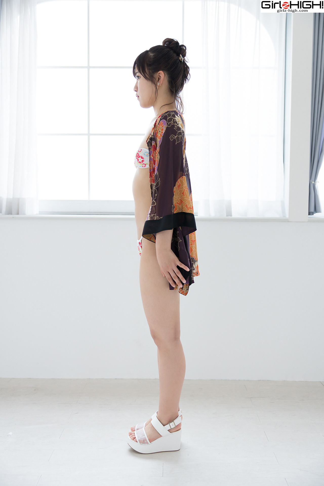 Anjyu Kouzuki 香月杏珠, [Girlz-High] 2021.10.25 (bfaa_066_004)
