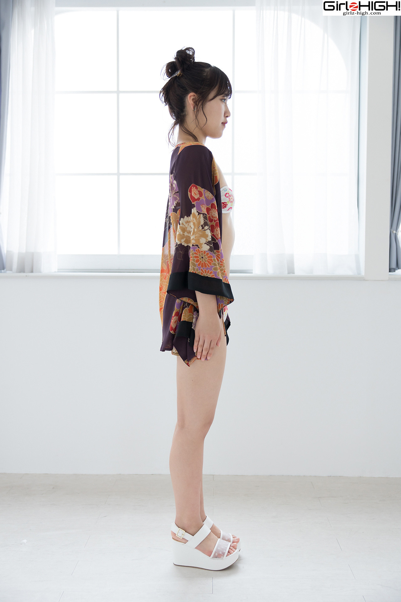 Anjyu Kouzuki 香月杏珠, [Girlz-High] 2021.10.25 (bfaa_066_004)